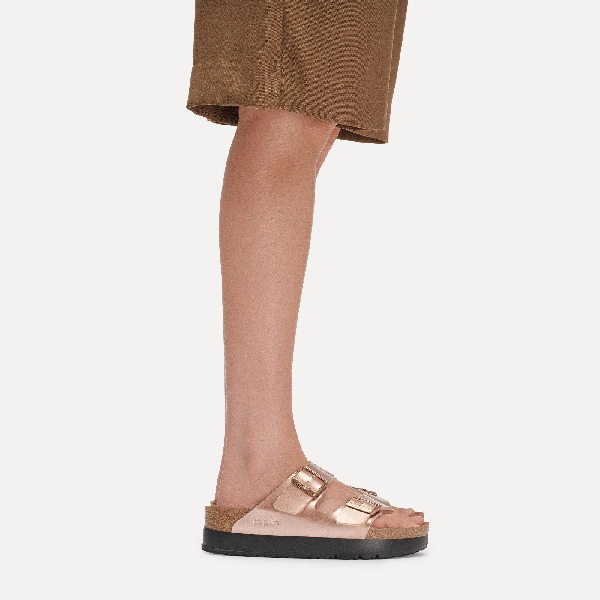 Arizona Pap Flex Platform Birko-Flor - Image 8