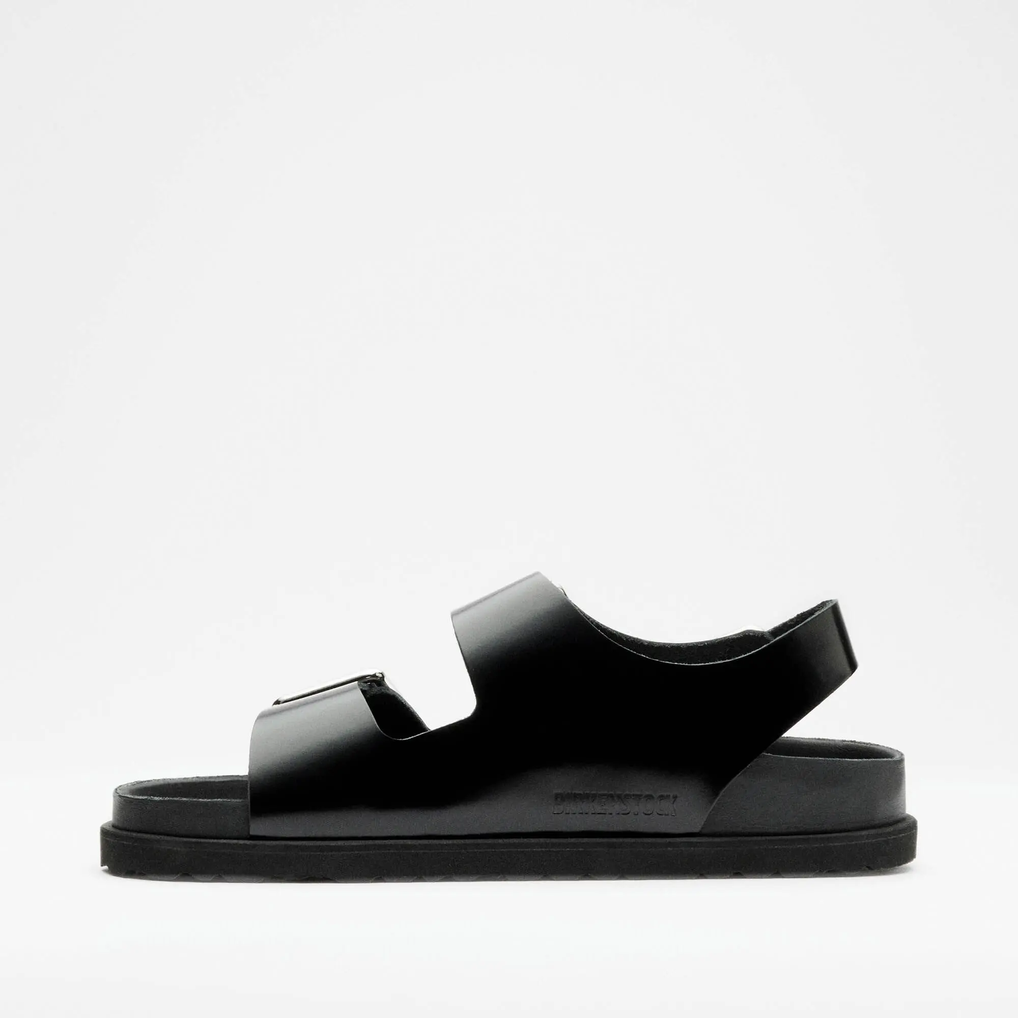1774 Milano Leather Natural Leather - Image 5
