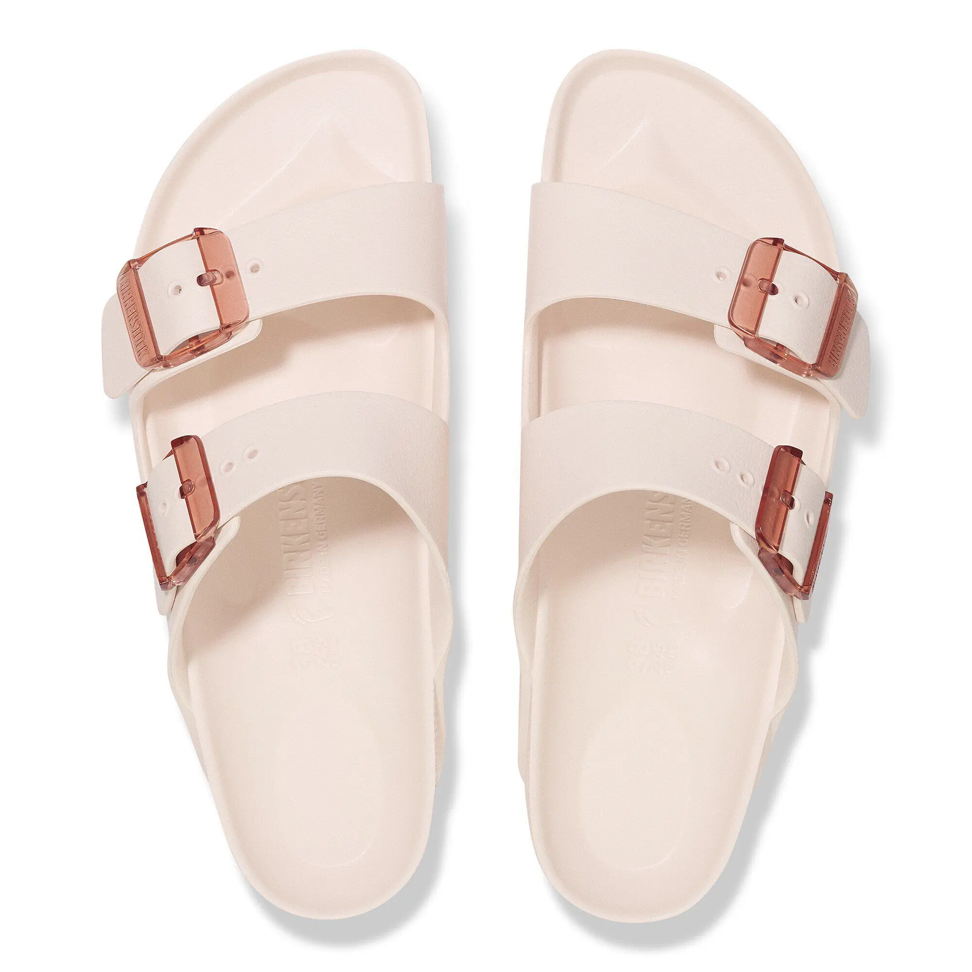 Alternative view of Arizona Stealth Buckle Eva