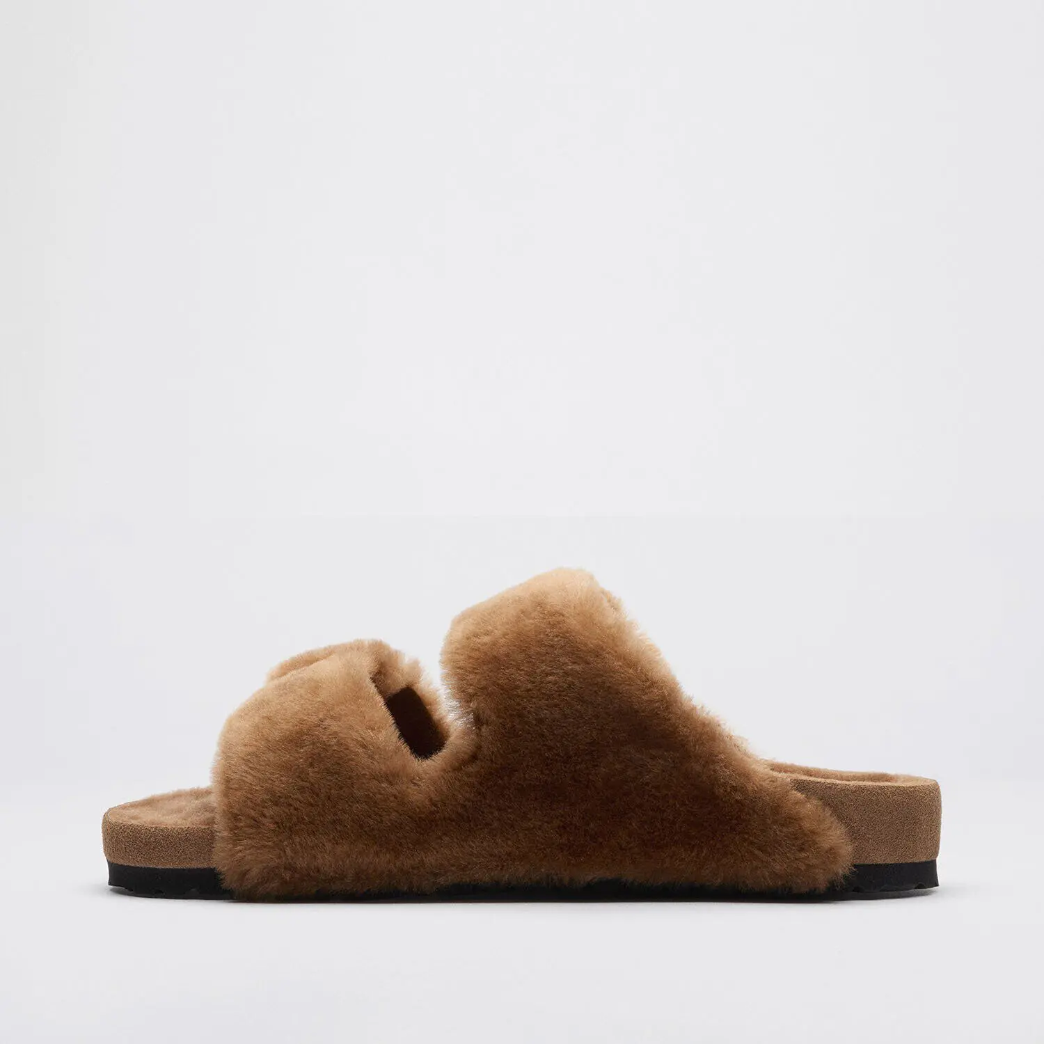1774 Arizona Shearling Fur - Image 5