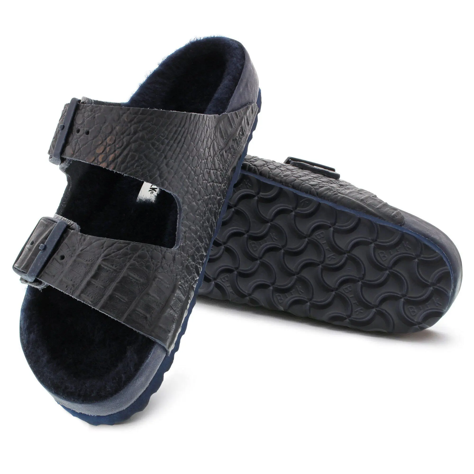 Arizona Natural Leather - Image 3