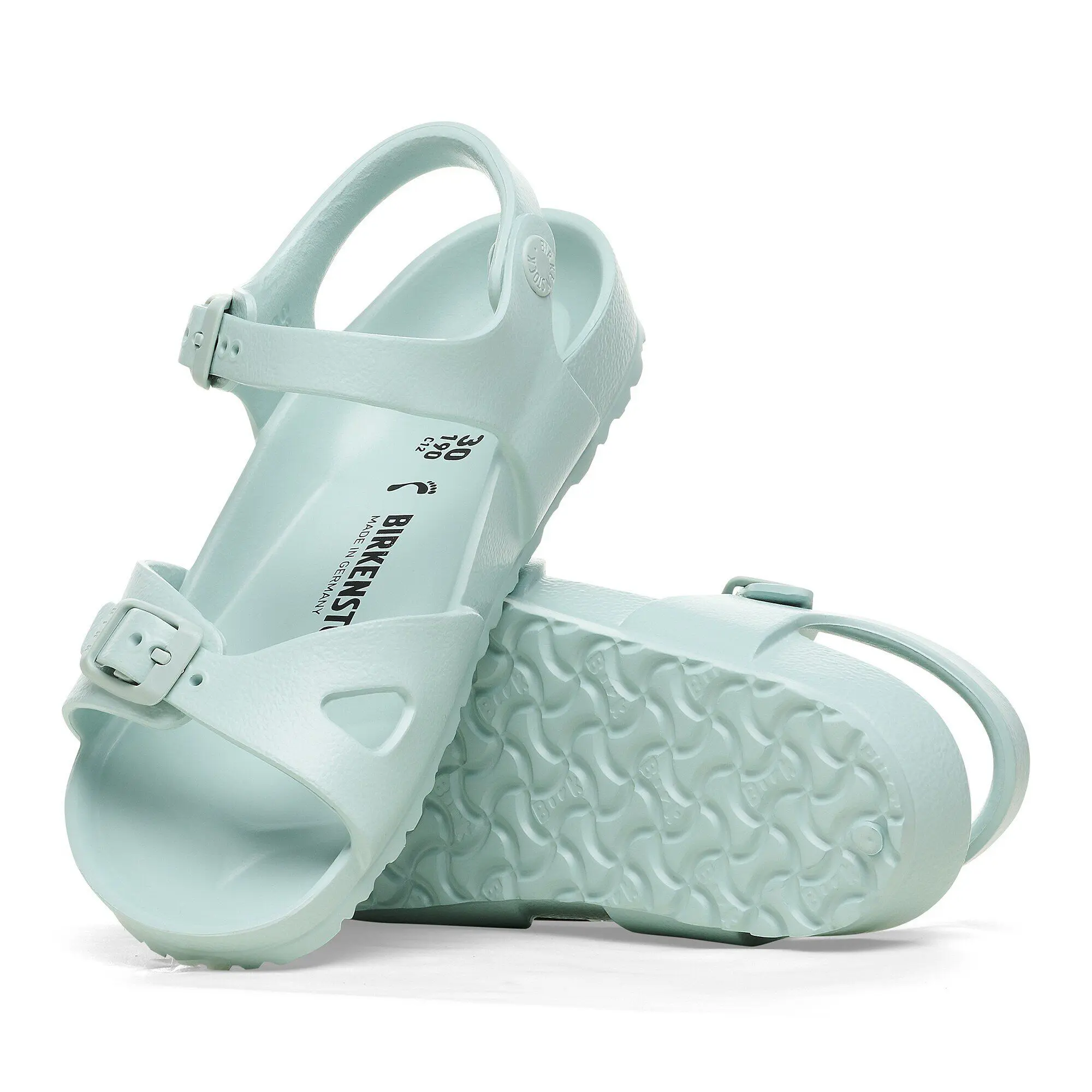 Rio Kids Eva - Image 5