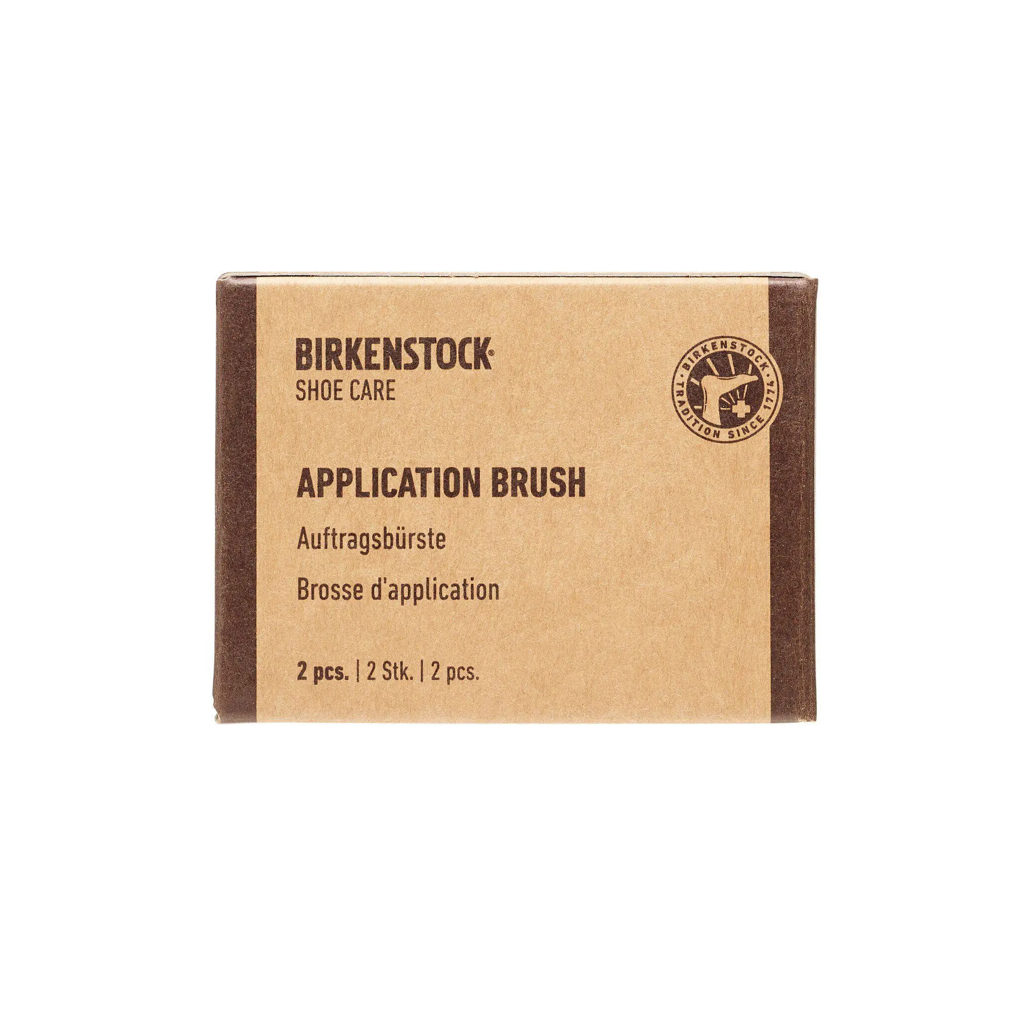 Application Brush (2 Pcs) Multi - Image 3