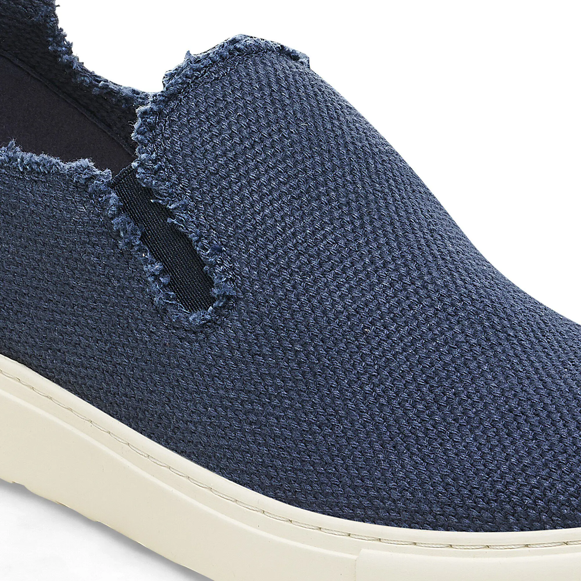 Bend Decon Slip On Textile - Image 7