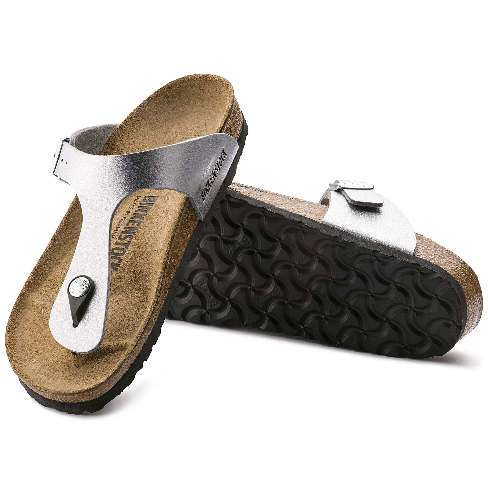 Gizeh Birko-Flor - Image 4