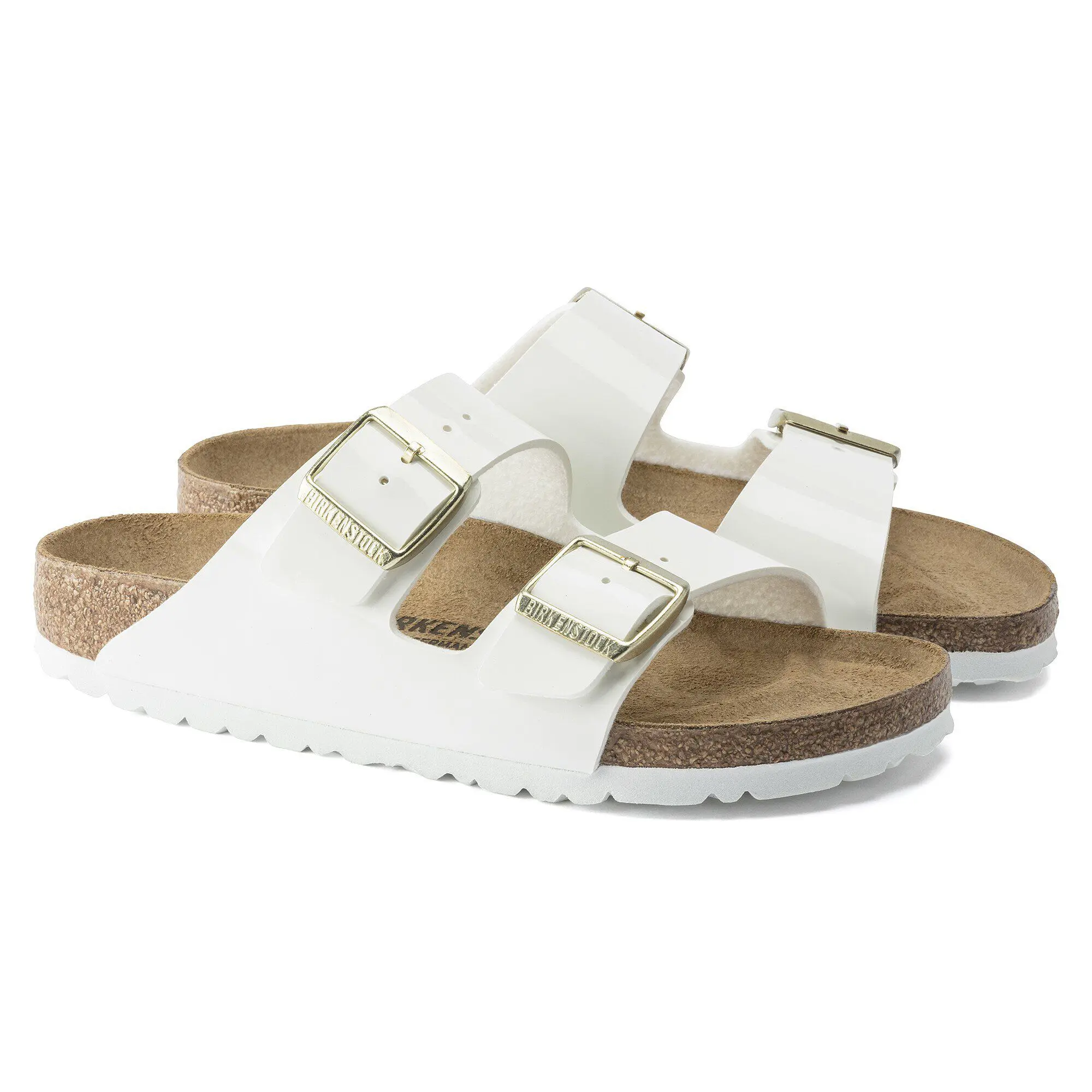 Arizona Birko-Flor Patent - Image 9