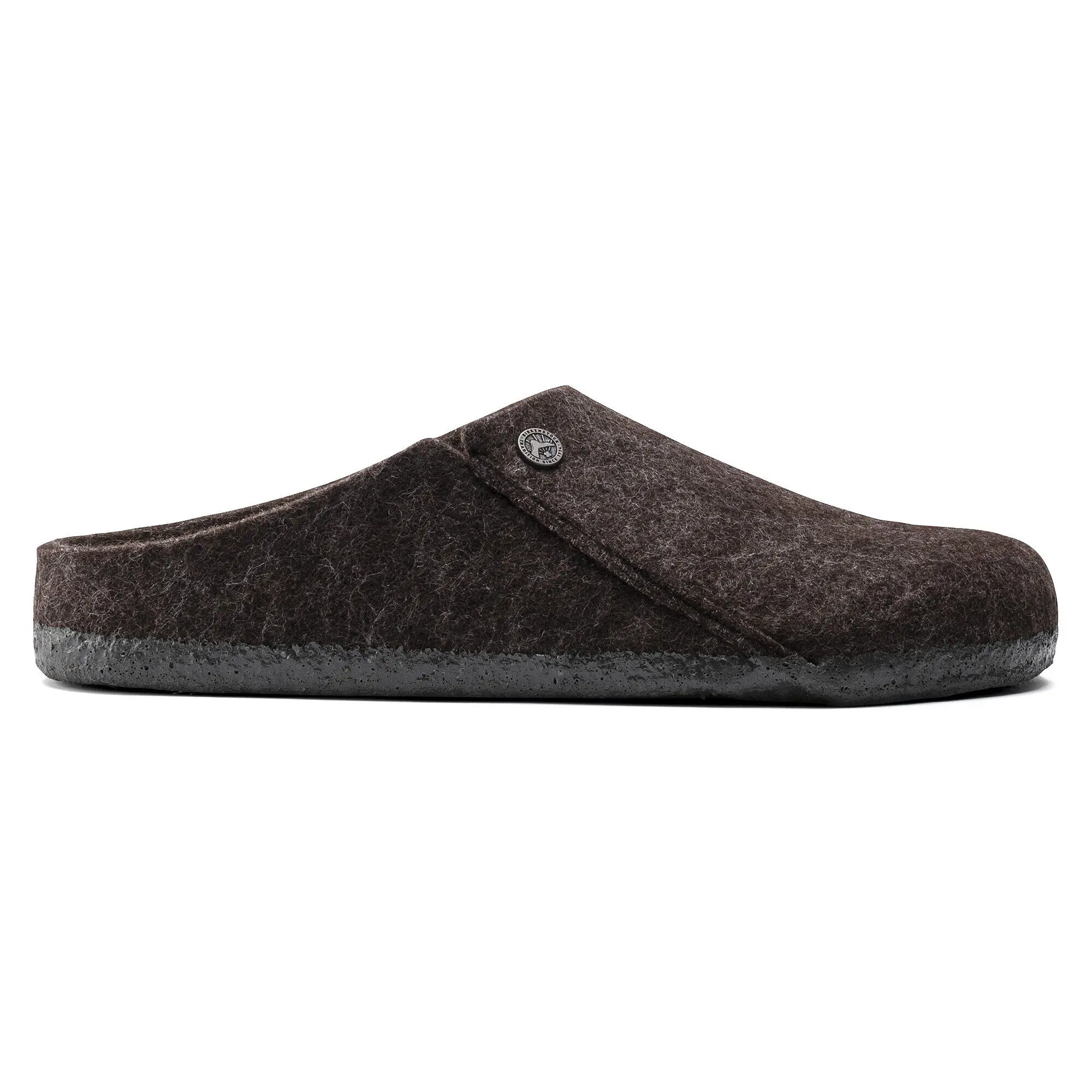 Zermatt Shearling Felt - Image 3
