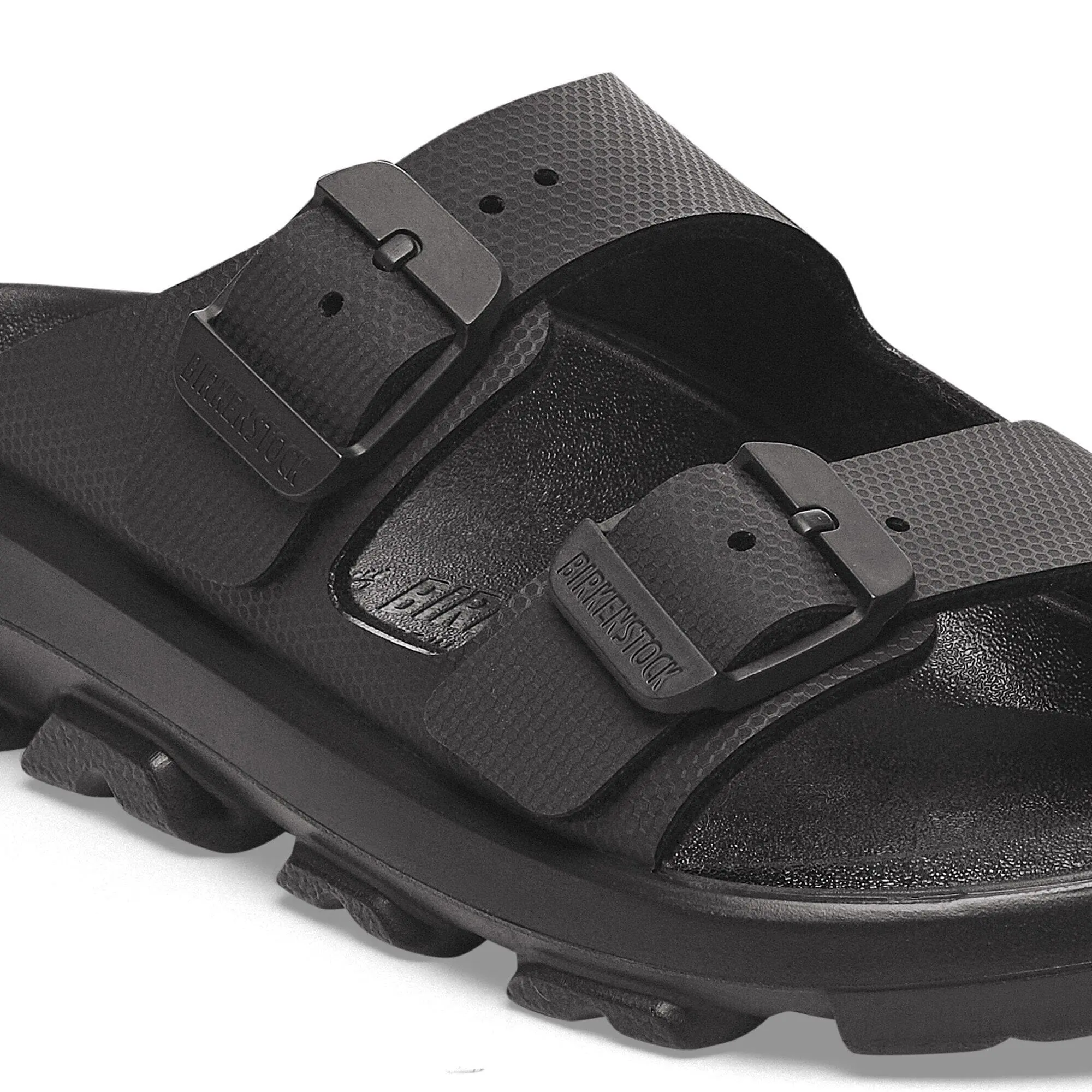 Mogami Terra Stealth Birko-Flor - Image 4