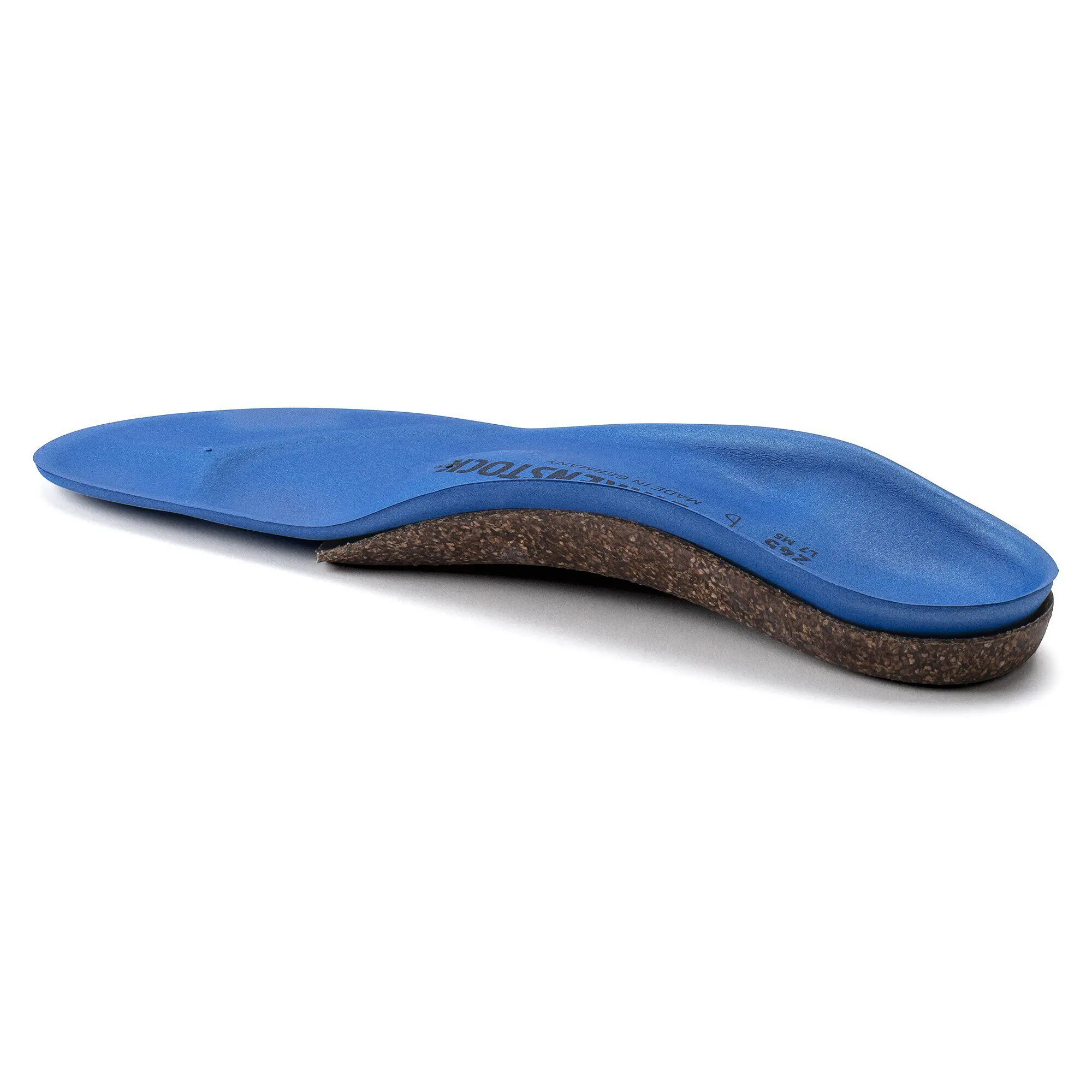 Birko Sport Blue Eva - Image 9