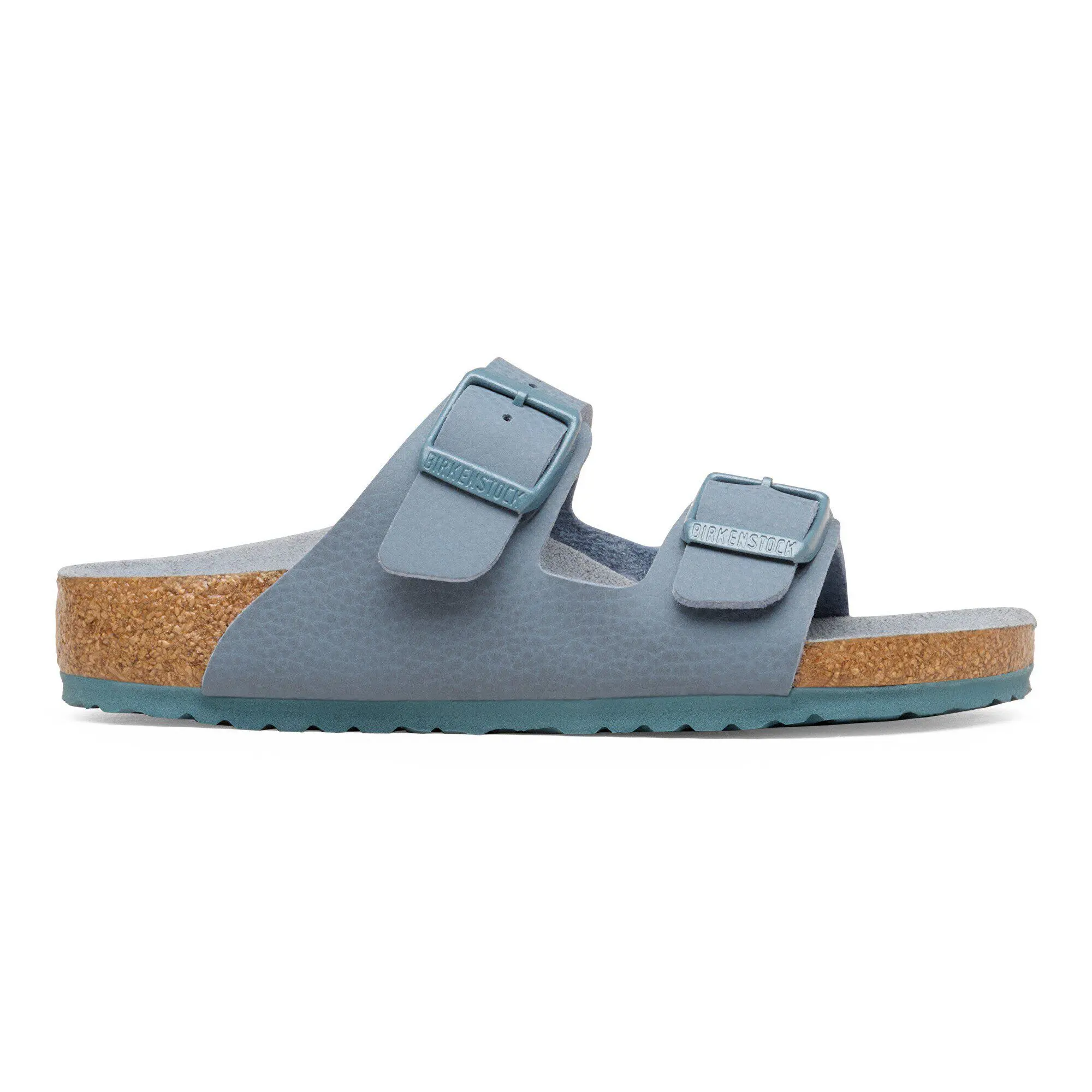 Arizona Kids Birko-Flor - Image 3