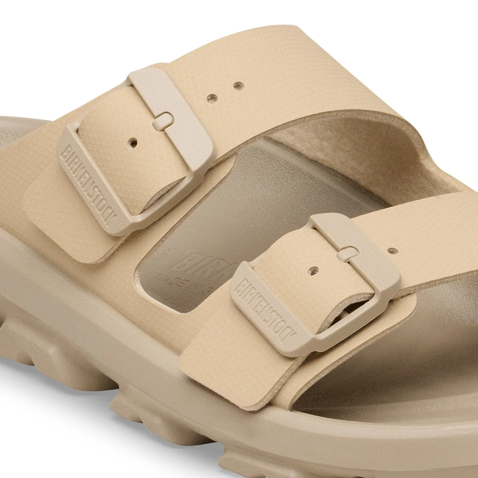 Mogami Terra Stealth Birko-Flor - Image 6