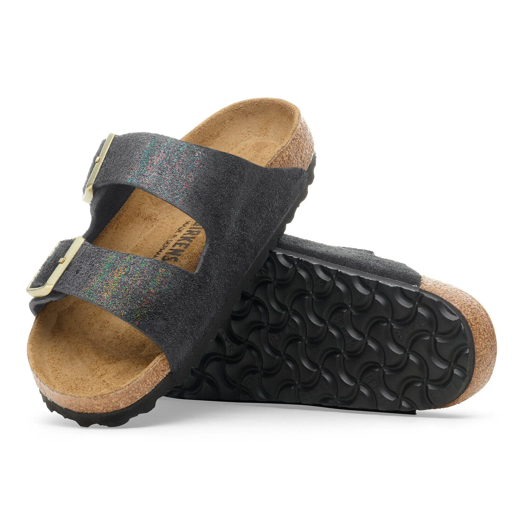 Arizona Suede Leather - Image 5