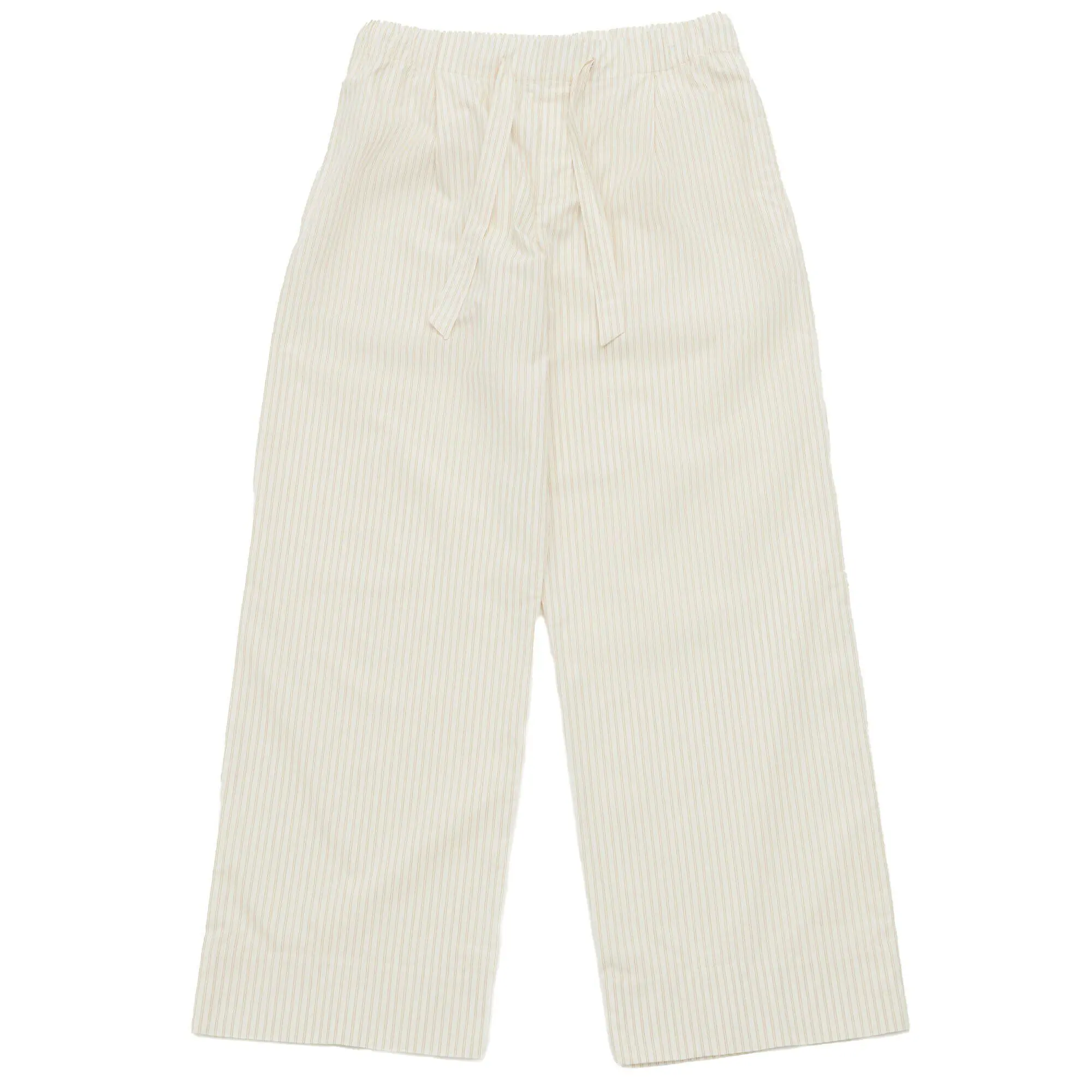 Tekla Pants - Image 6