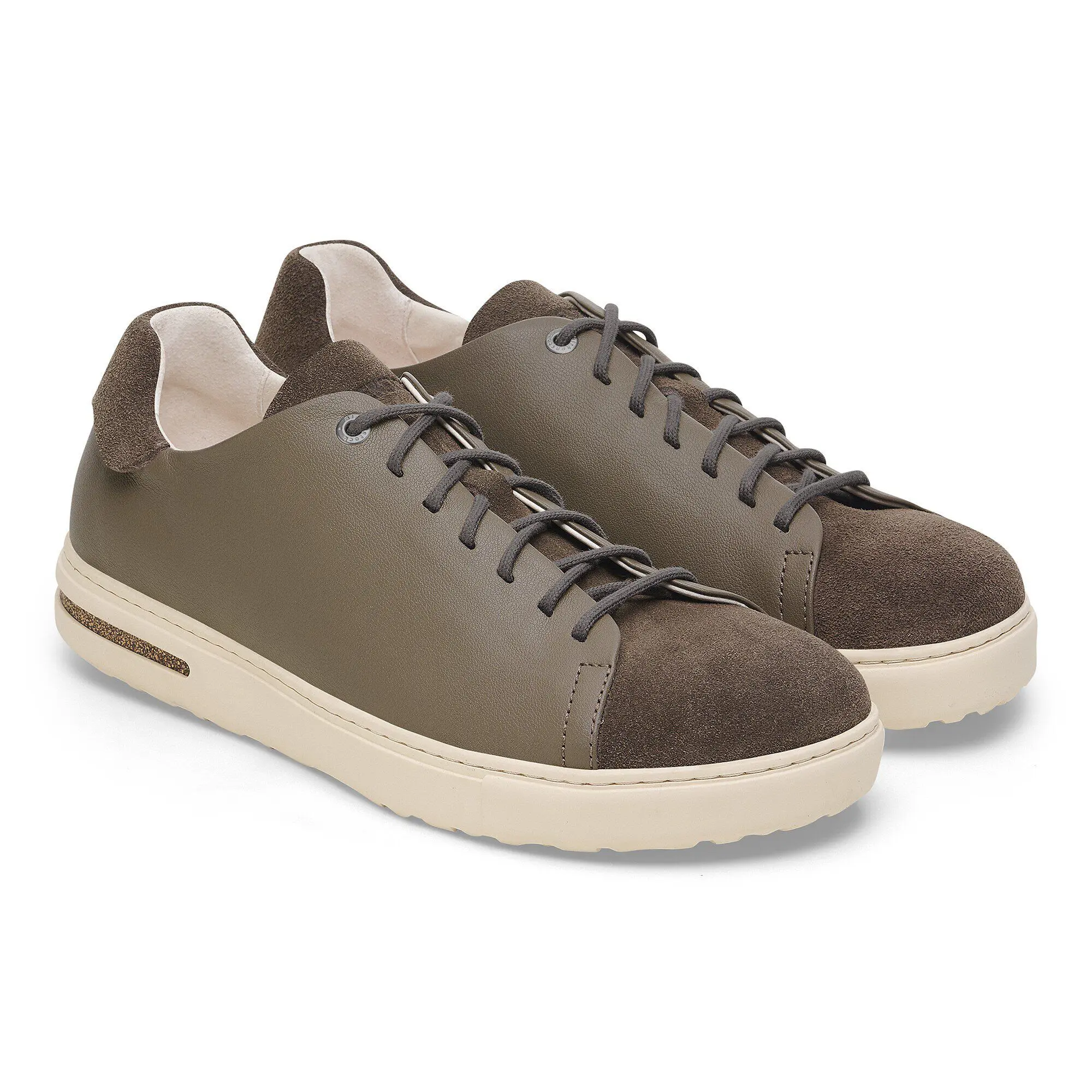 Bend Low Decon Mixed Leather - Image 4