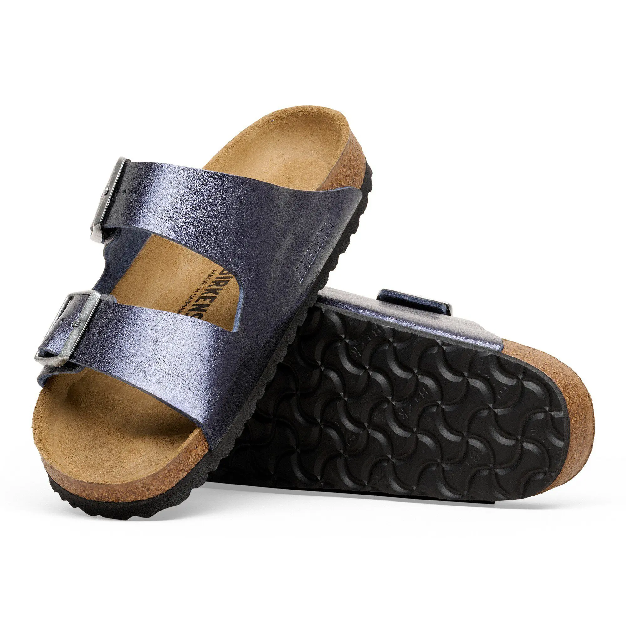 Arizona Birko-Flor - Image 6