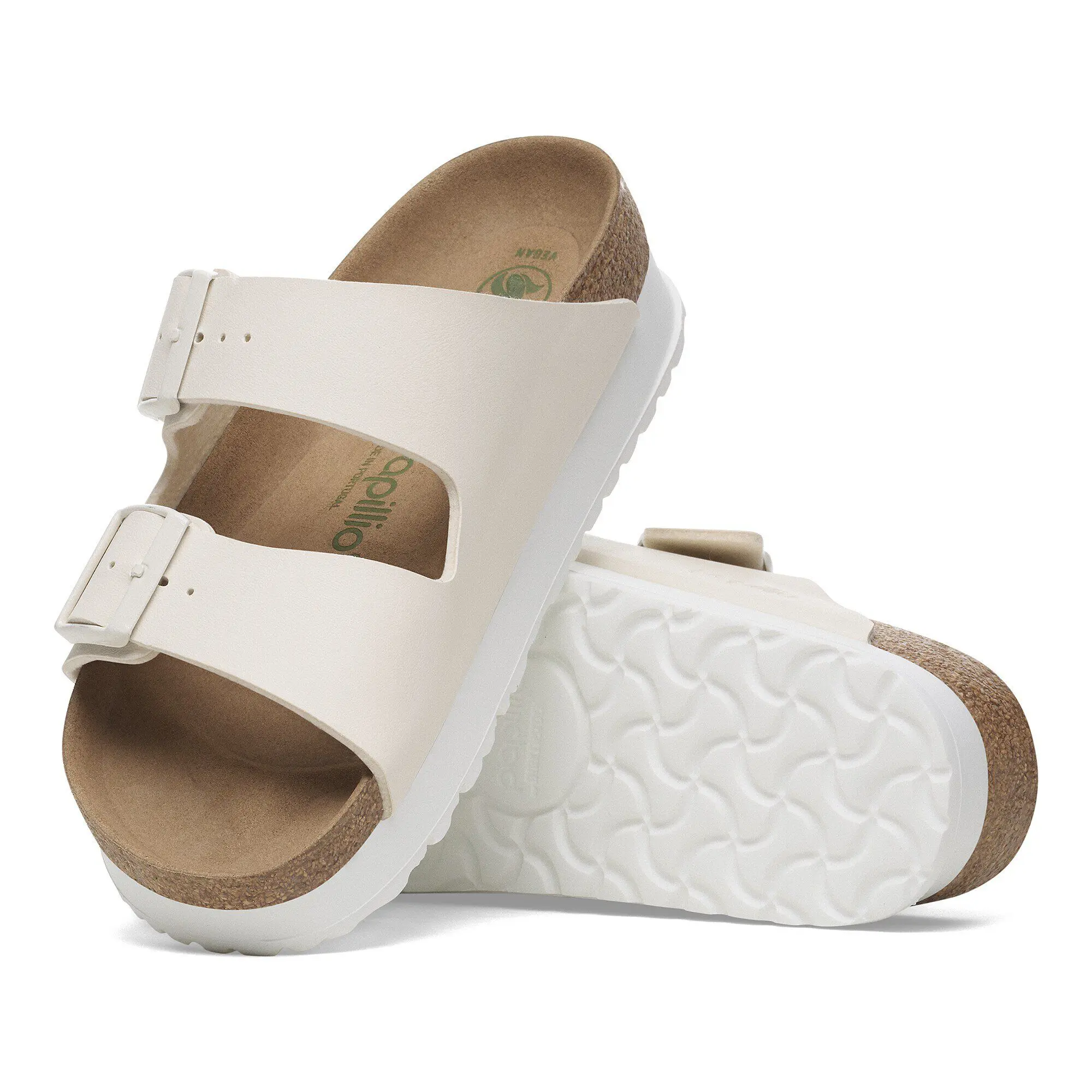 Arizona Pap Flex Platform Birko-Flor - Image 6