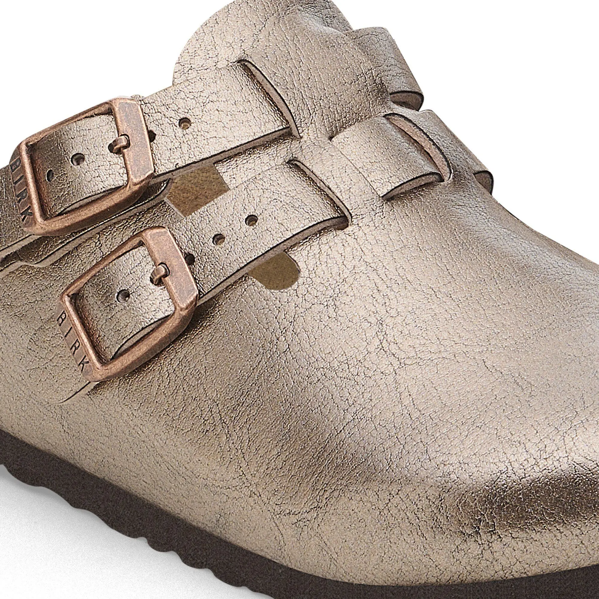 Kay Kids Birko-Flor - Image 4