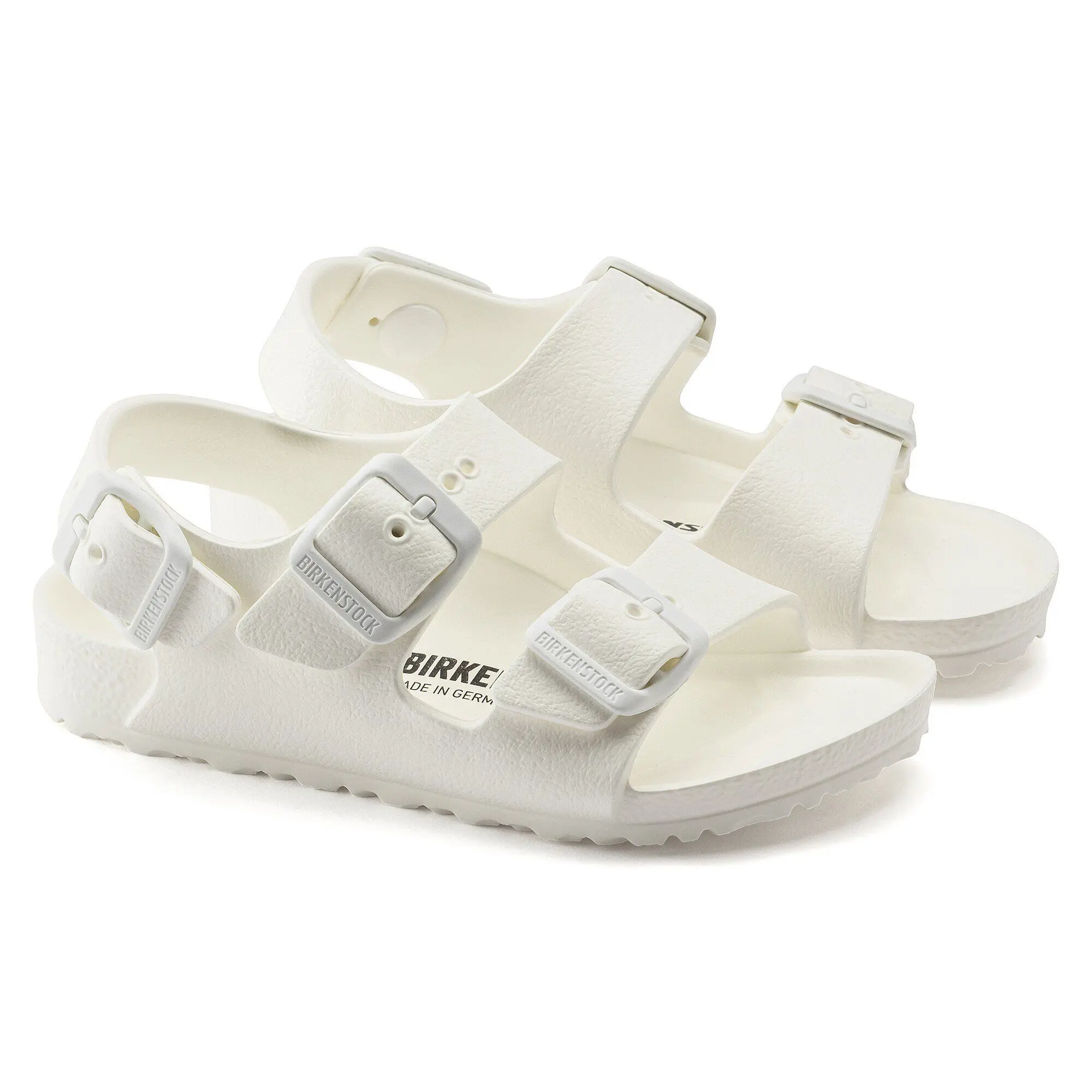 Milano Kids Eva - Image 4