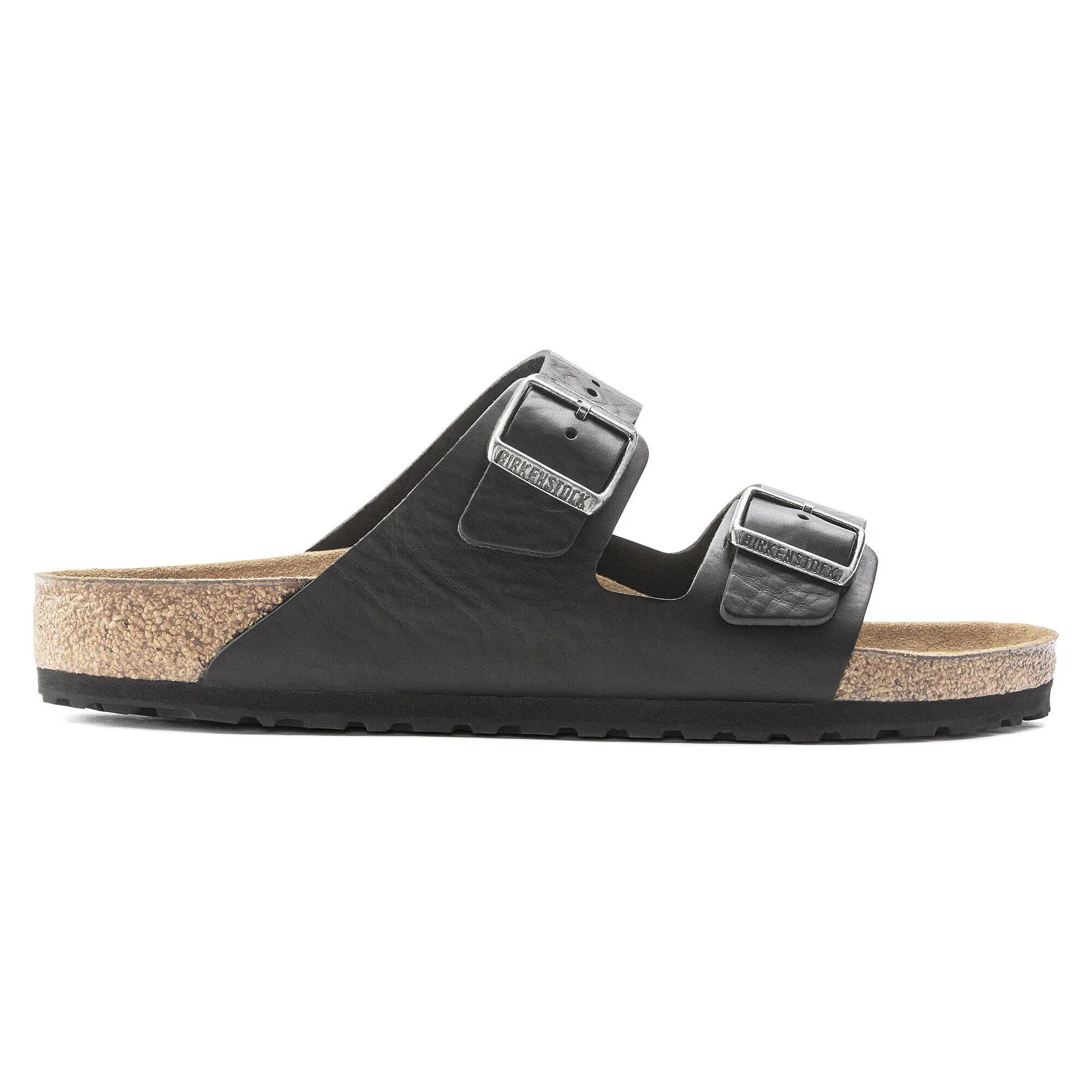 Arizona Grip Natural Leather - Image 3