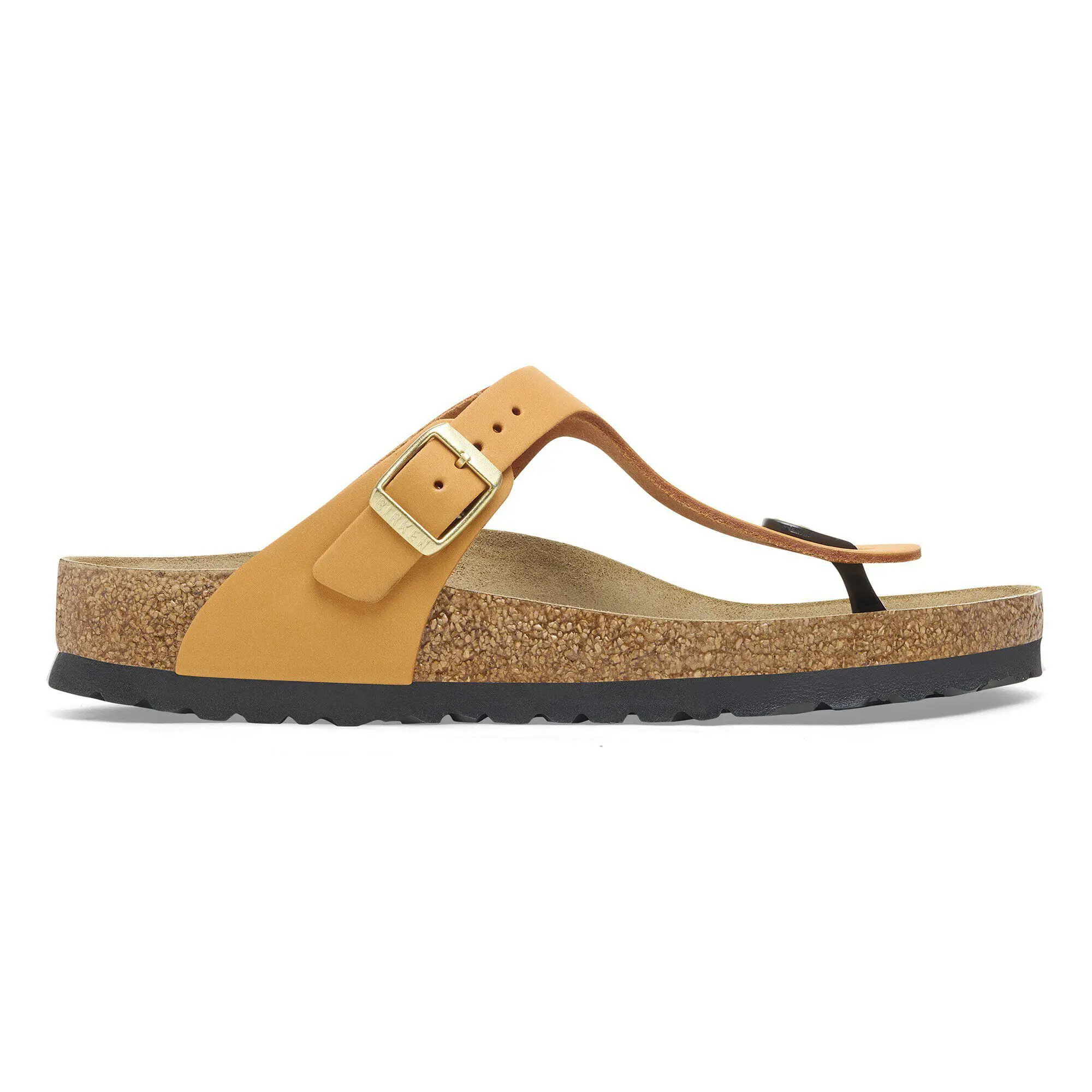 Gizeh Nubuk Leather - Image 3