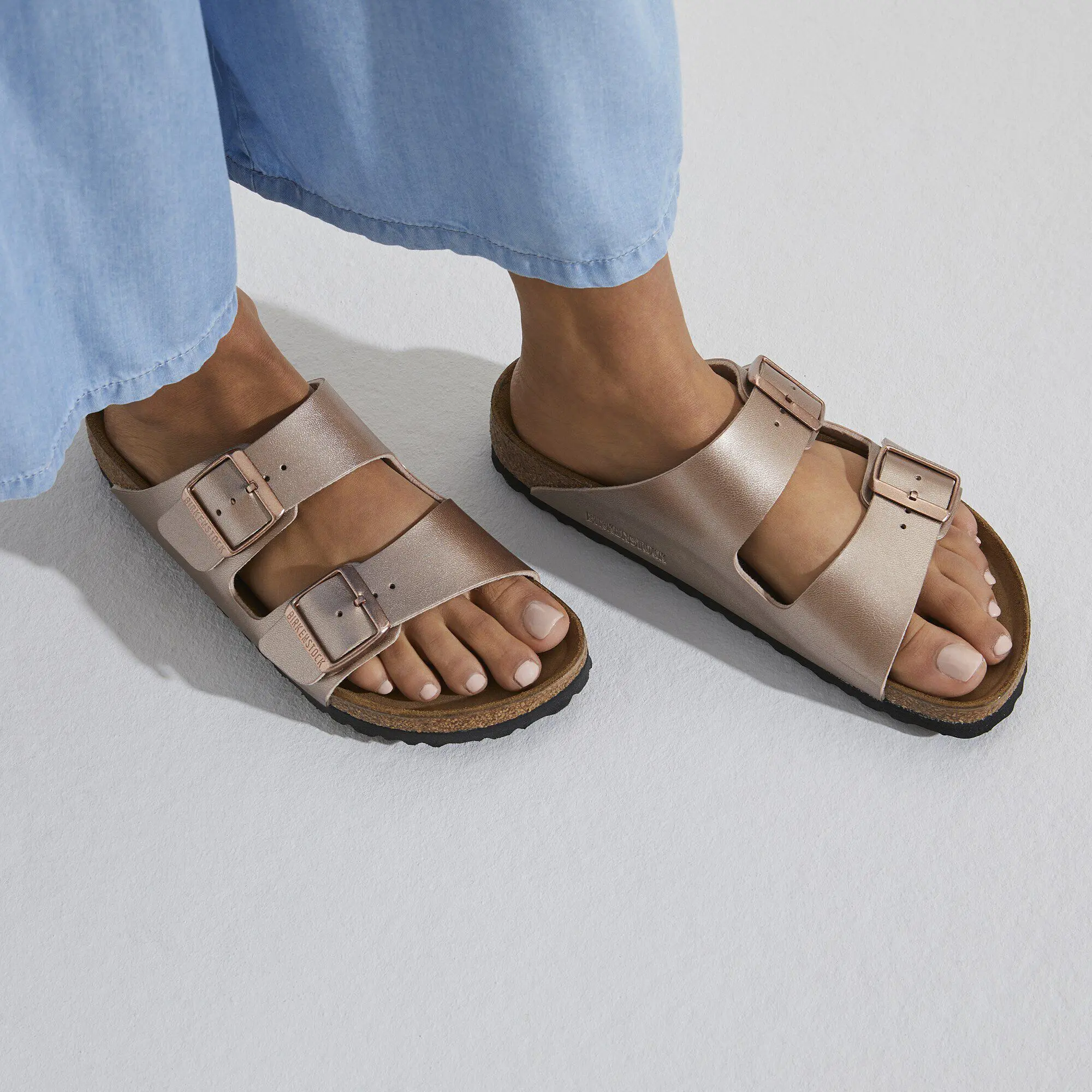 Arizona Birko-Flor - Image 4