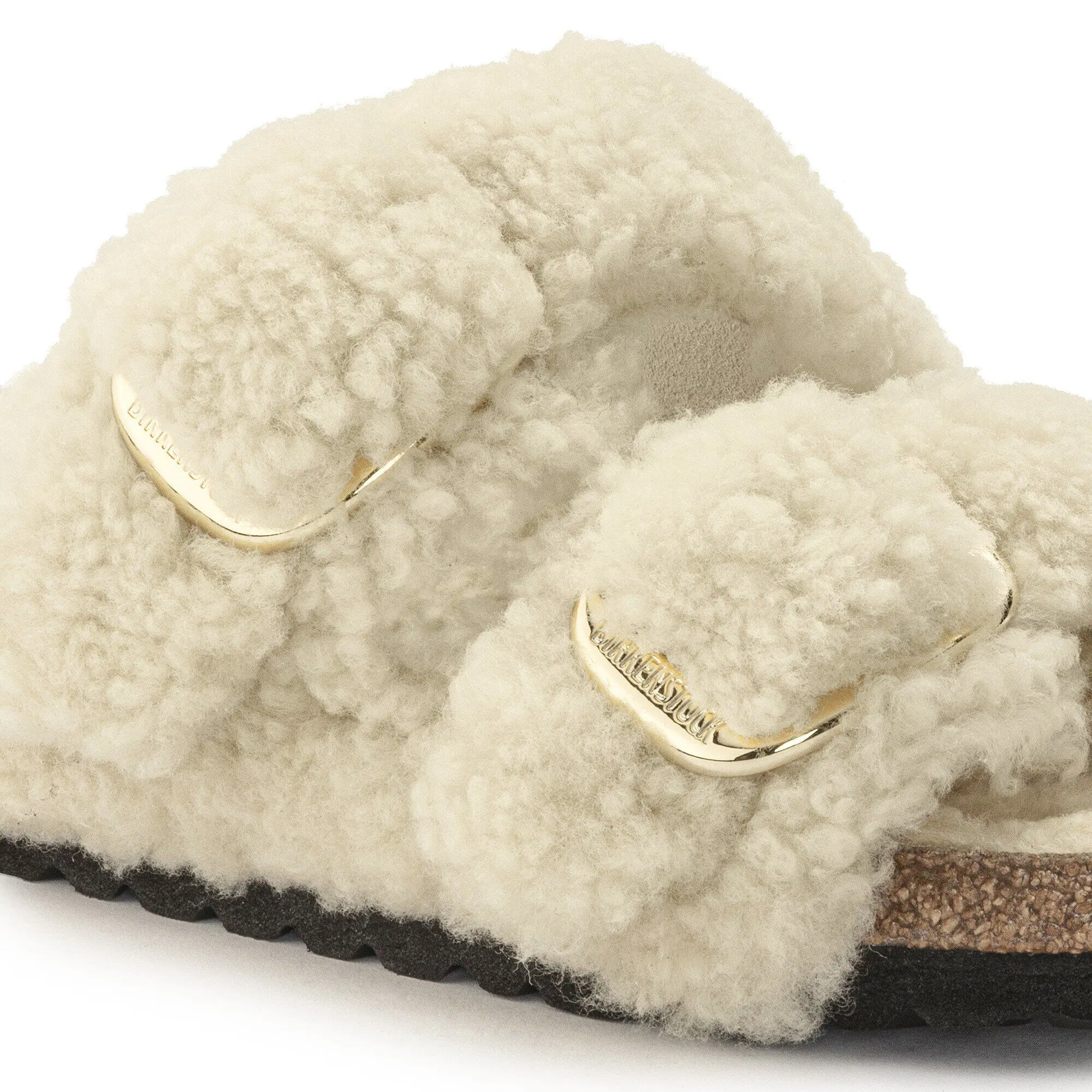 Arizona Big Buckle Fur - Image 6