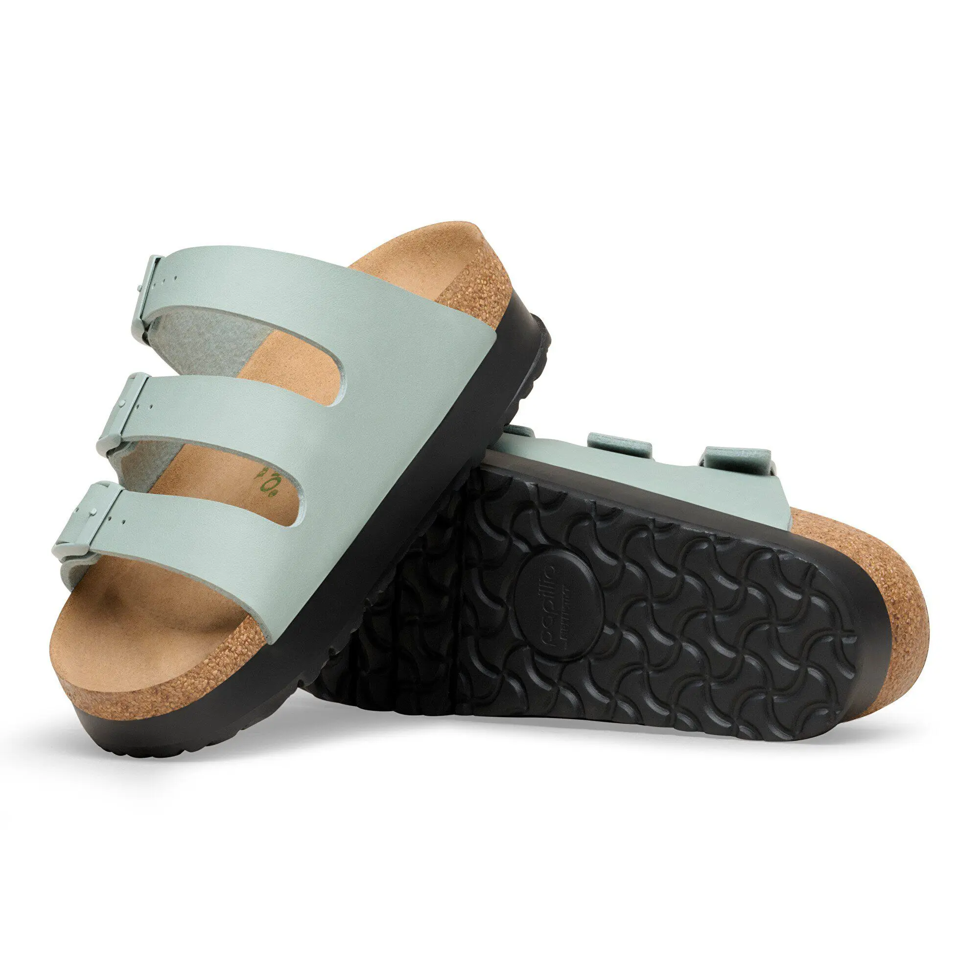 Florida Flex Platform Birko-Flor - Image 7