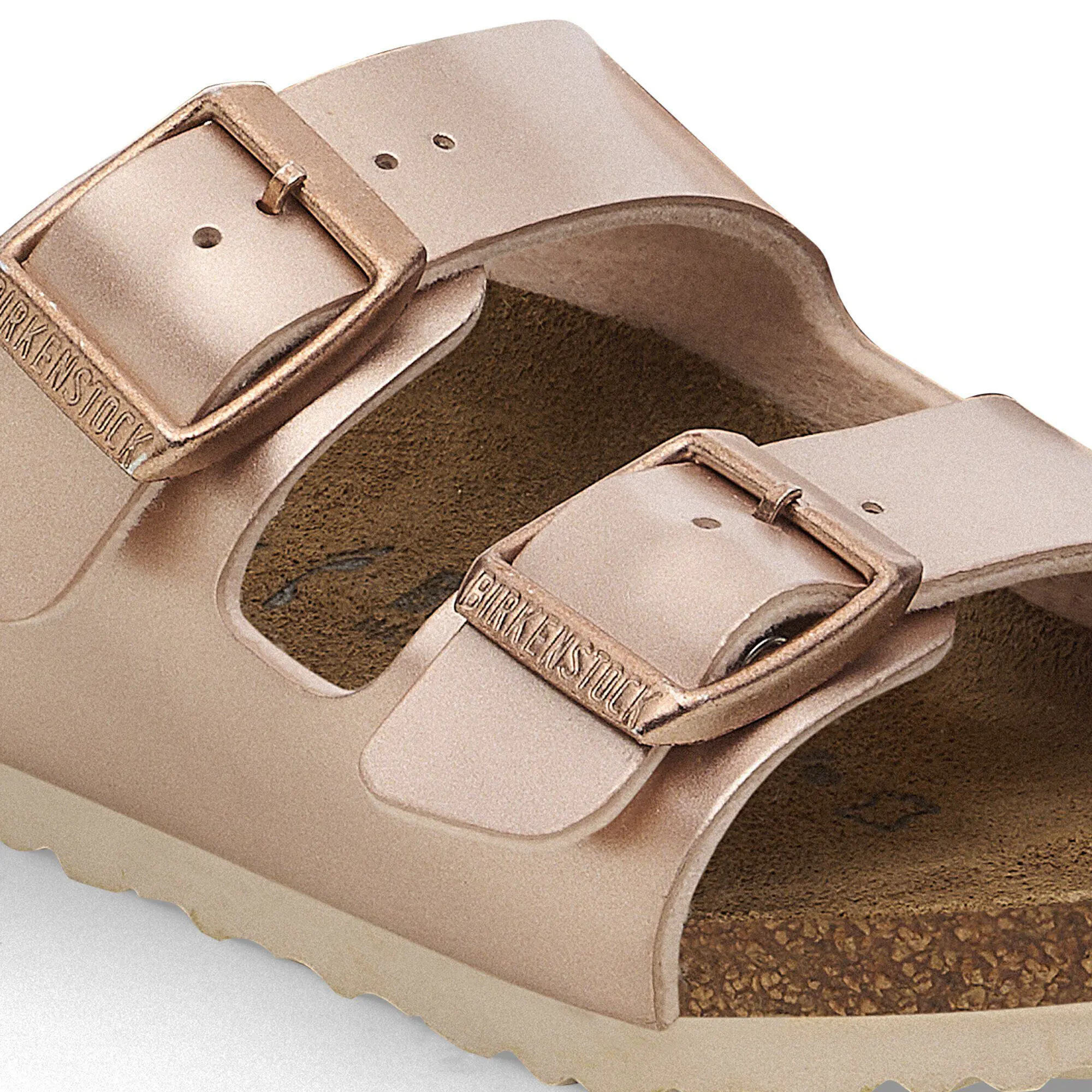 Arizona Kids Birko-Flor - Image 4
