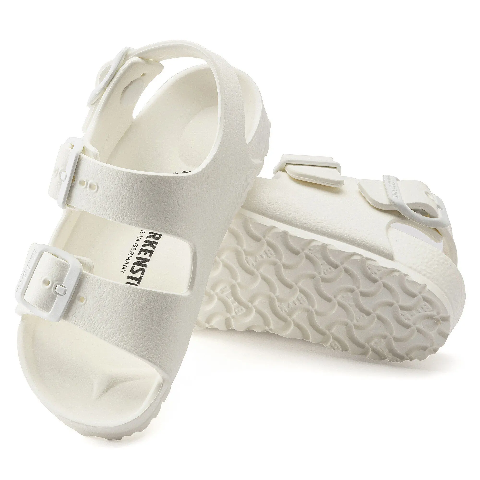 Milano Kids Eva - Image 5
