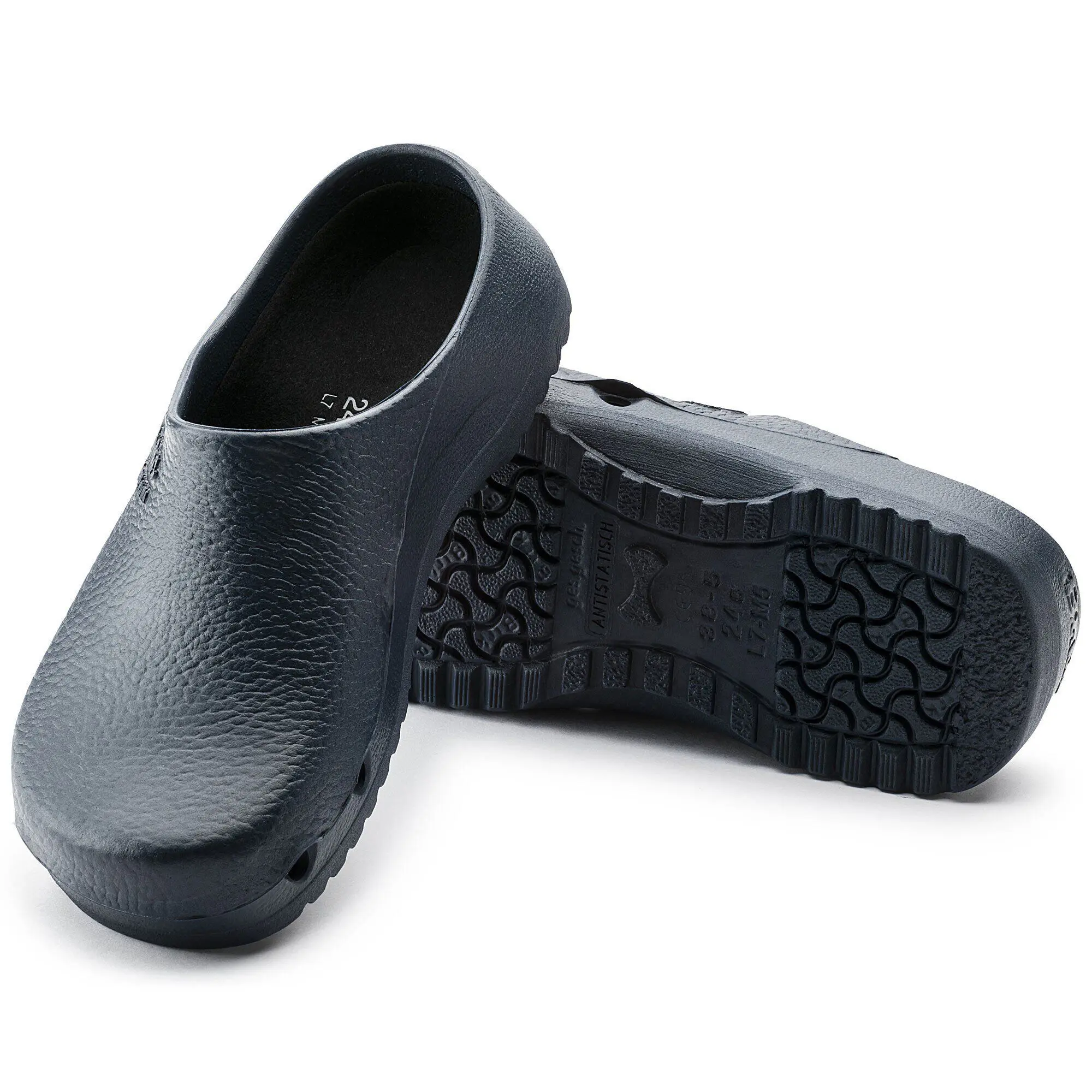 Birki Air Antistatic Polyurethane - Image 6