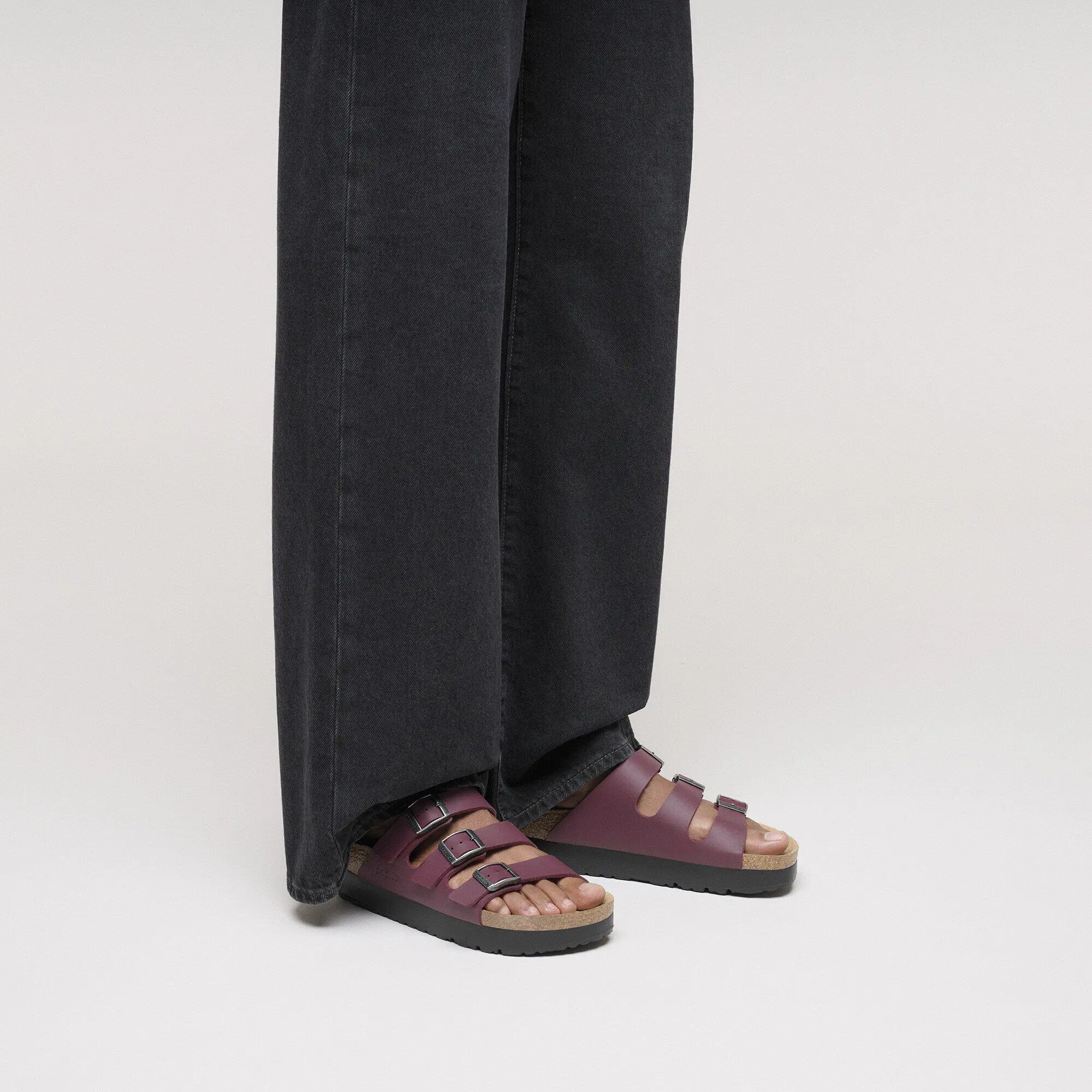 Florida Flex Platform Birko-Flor - Image 5