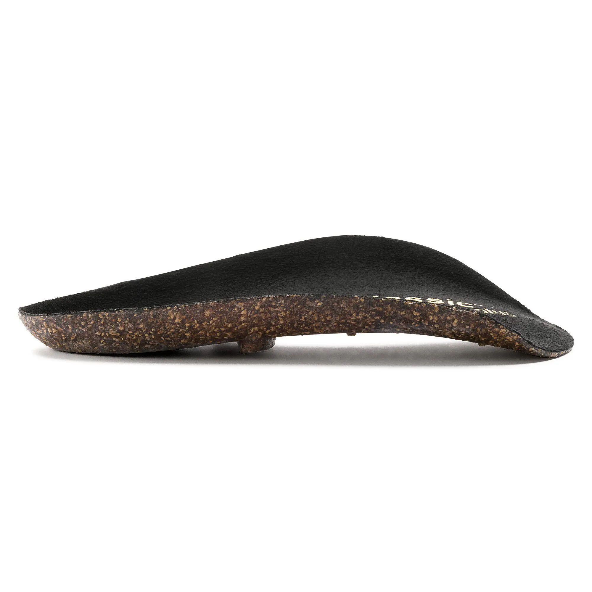 Birko Classic Plus Microfiber - Image 3