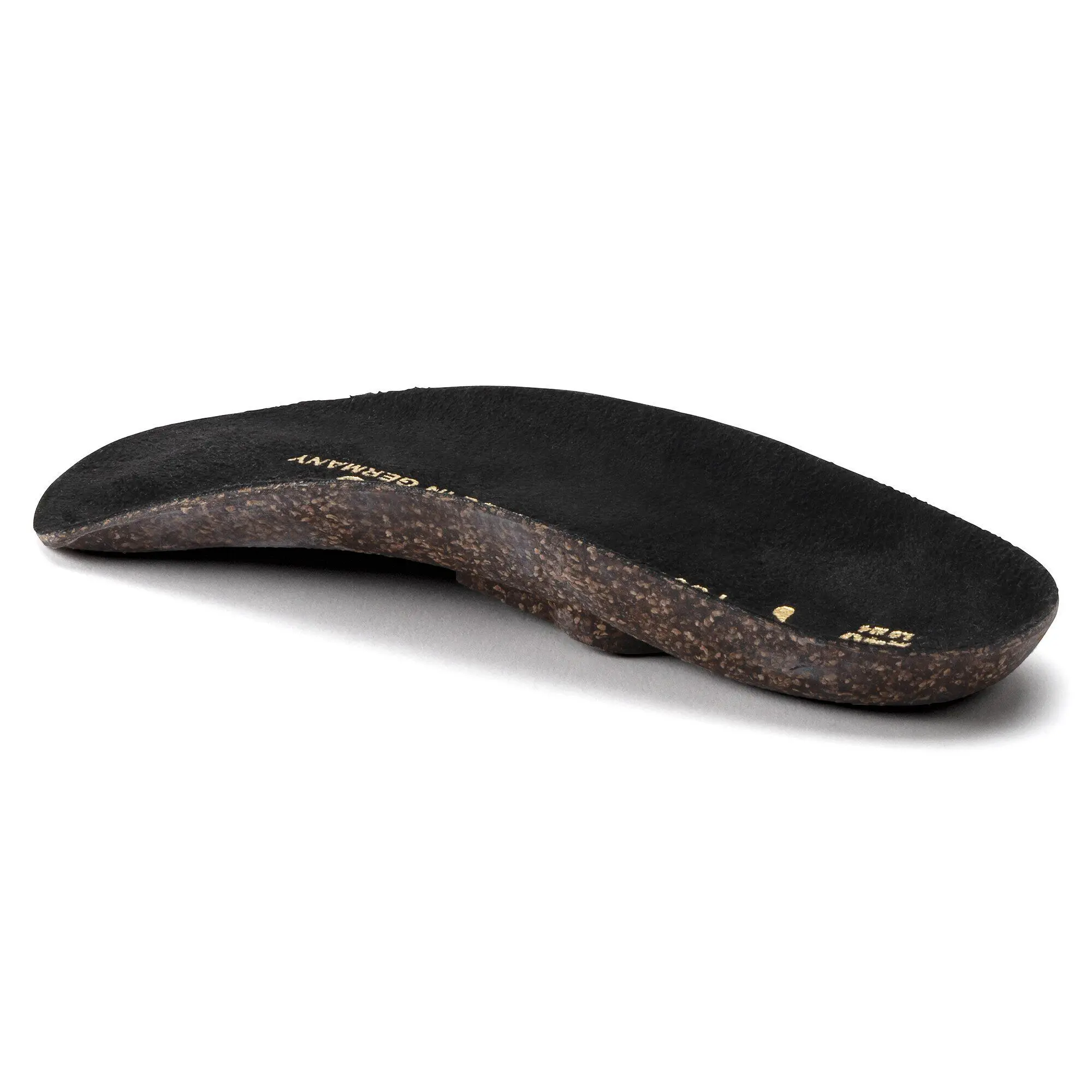Birko Classic Microfiber Black - Image 7
