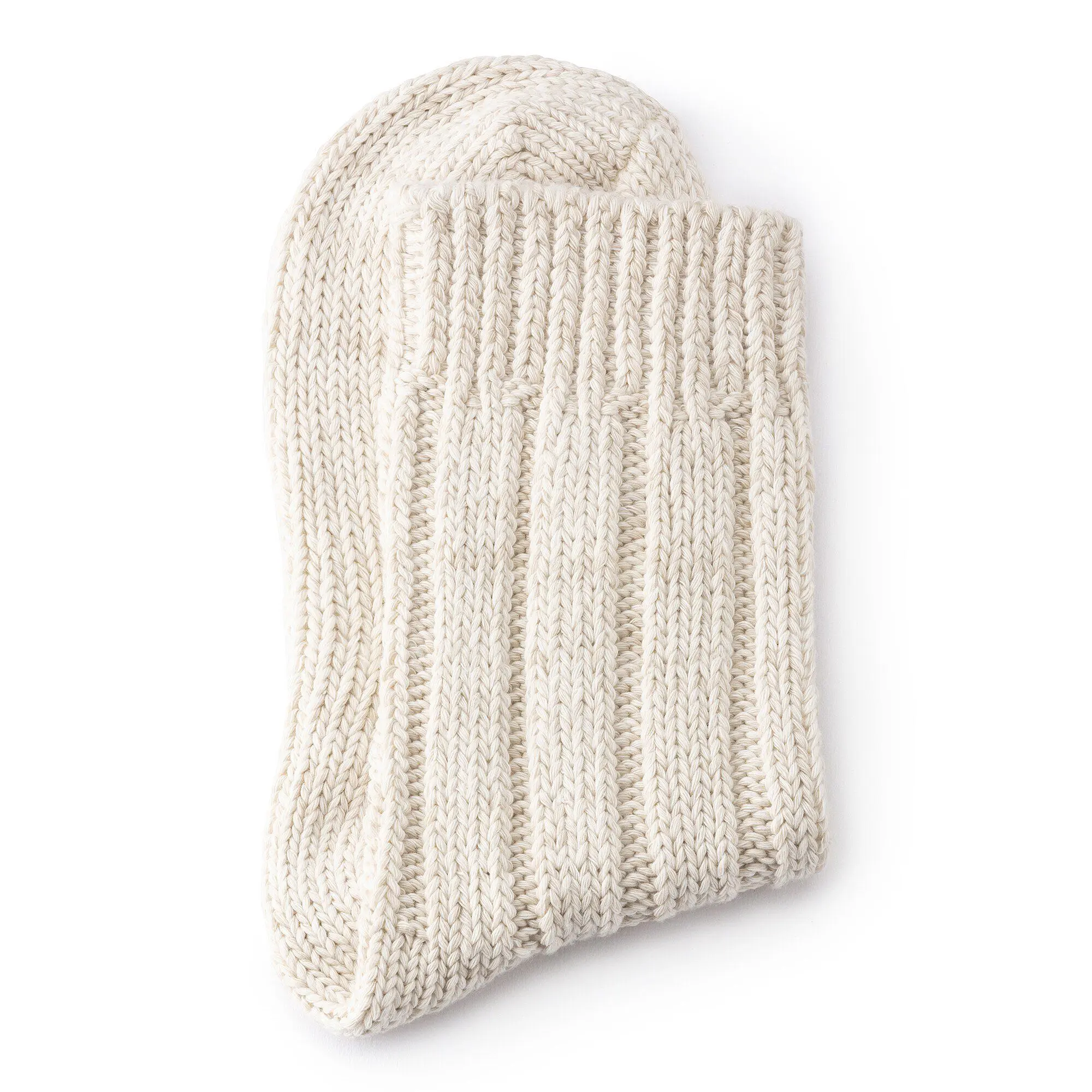 Alternative view of Cotton Twist Women Cotton/Polyamid/Elastane