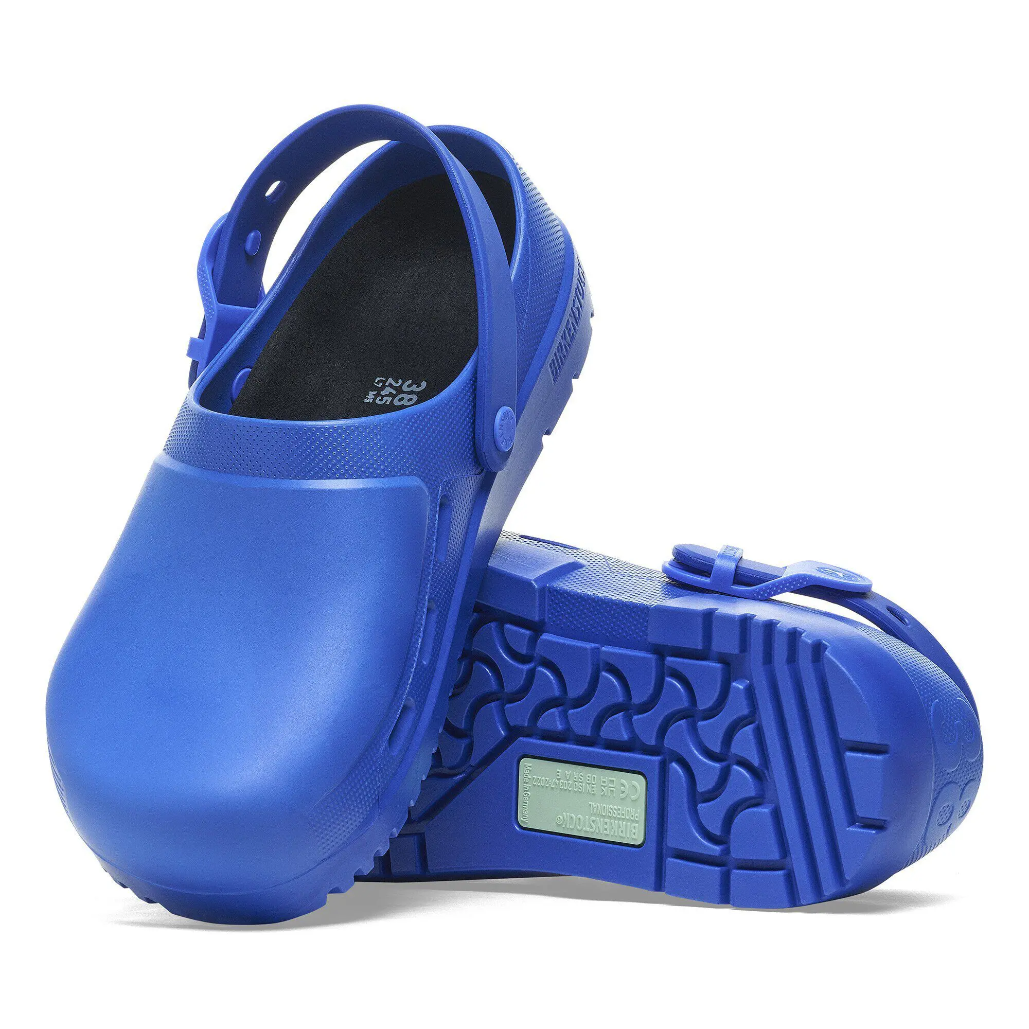 Birki Air 2.0 Polyurethane - Image 4