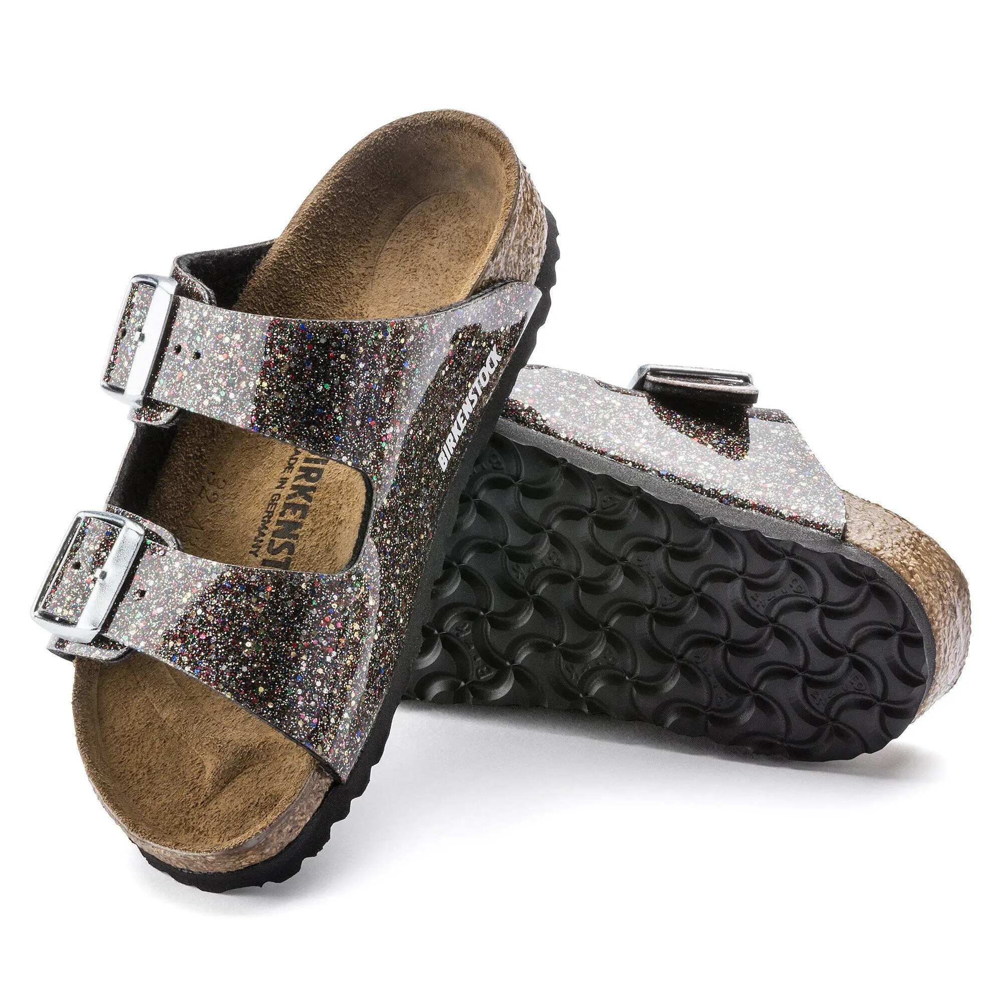 Arizona Kids Birko-Flor - Image 5