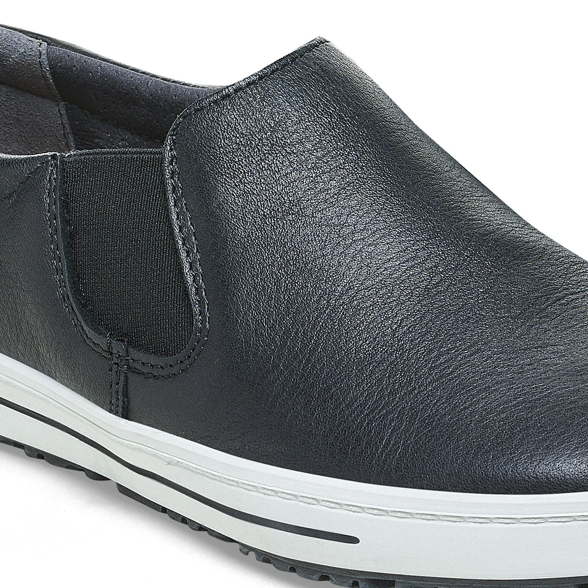Qo 400 Natural Leather - Image 6