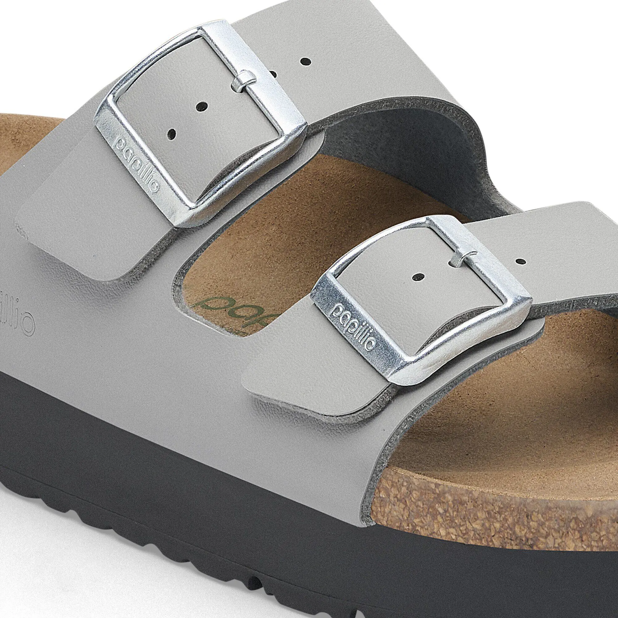 Arizona Pap Flex Platform Birko-Flor - Image 5