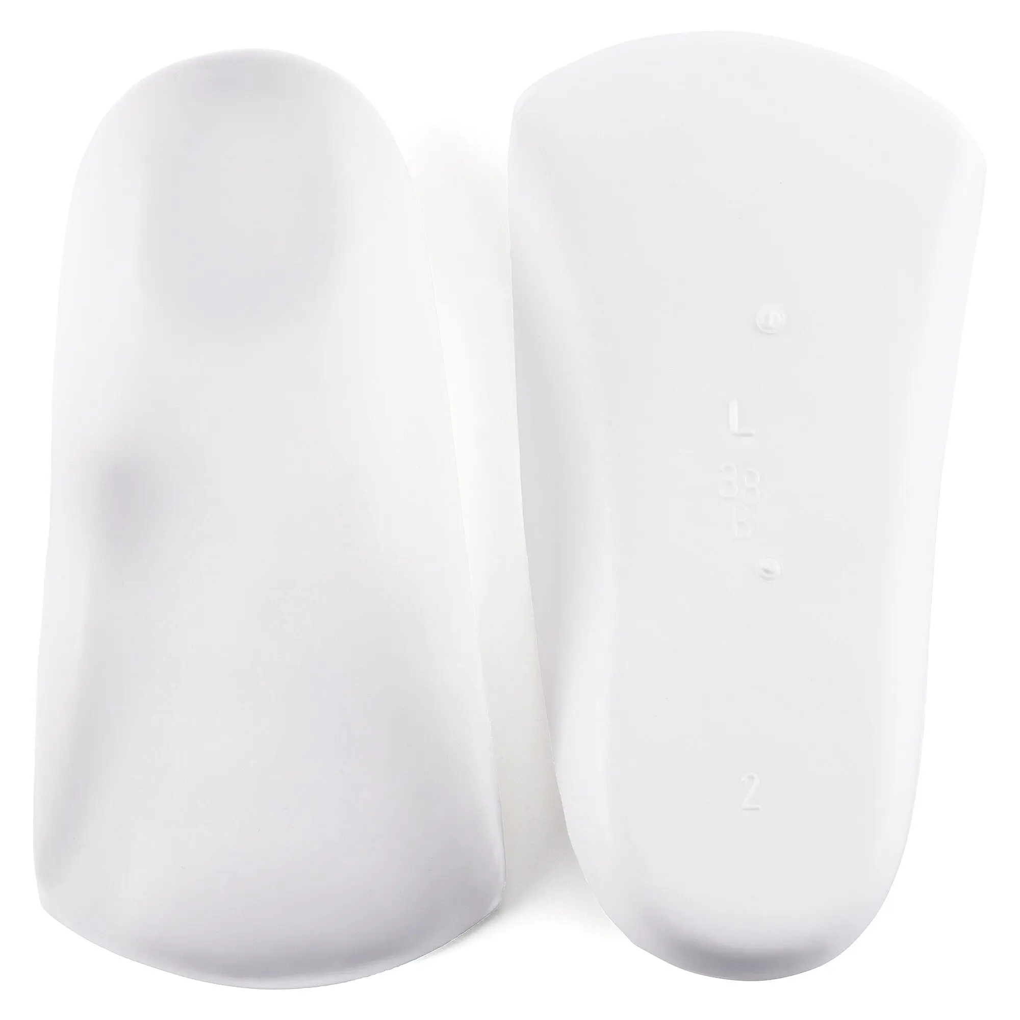 Birkobasic Insole - Image 4