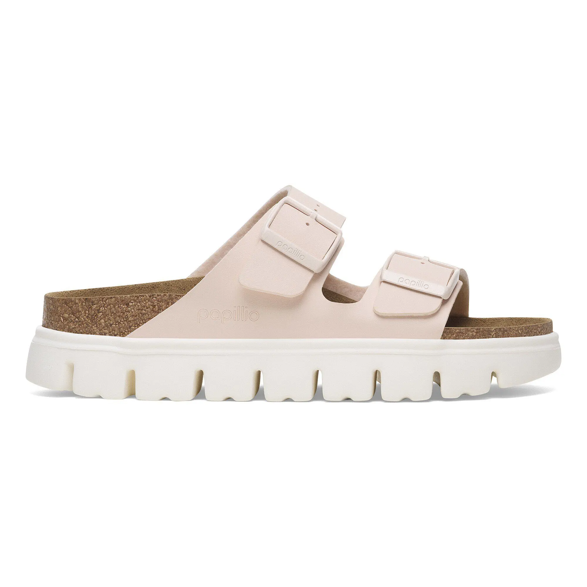 Arizona Pap Chunky Birko-Flor - Image 3