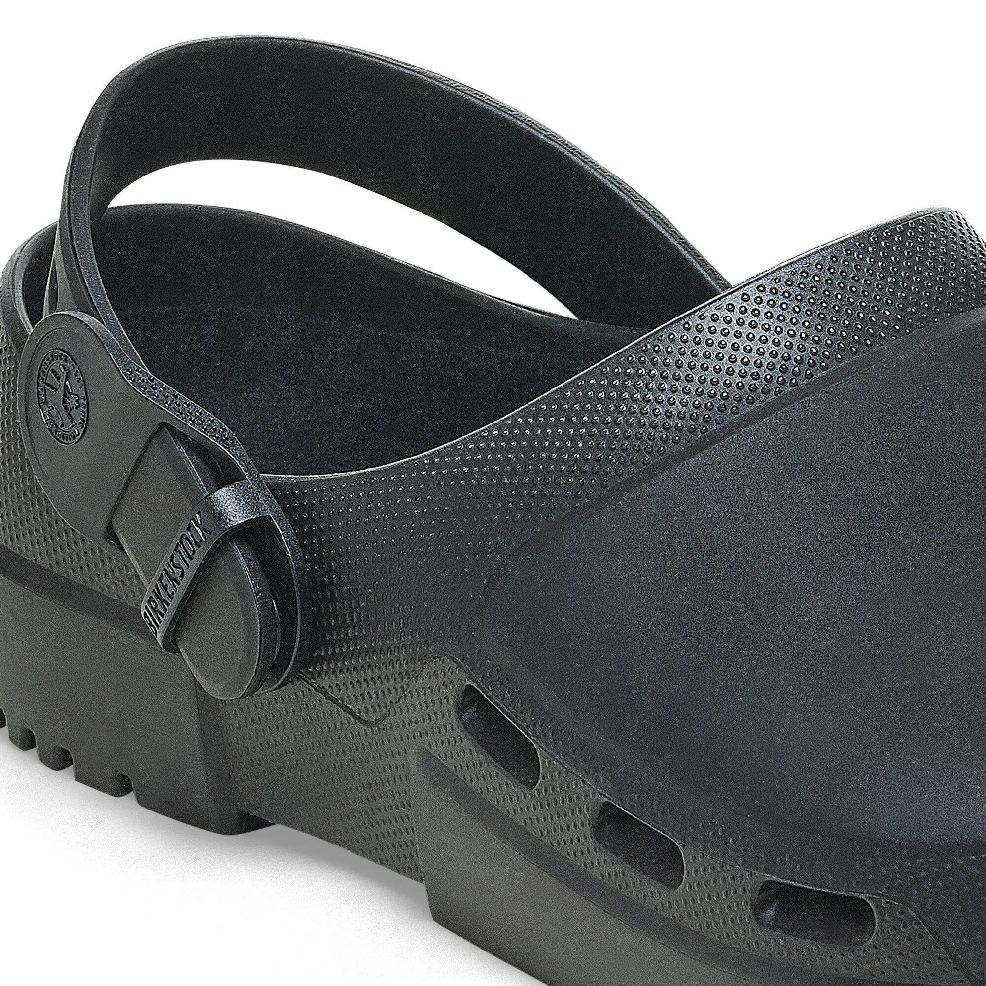 Birki Air 2.0 Polyurethane - Image 5