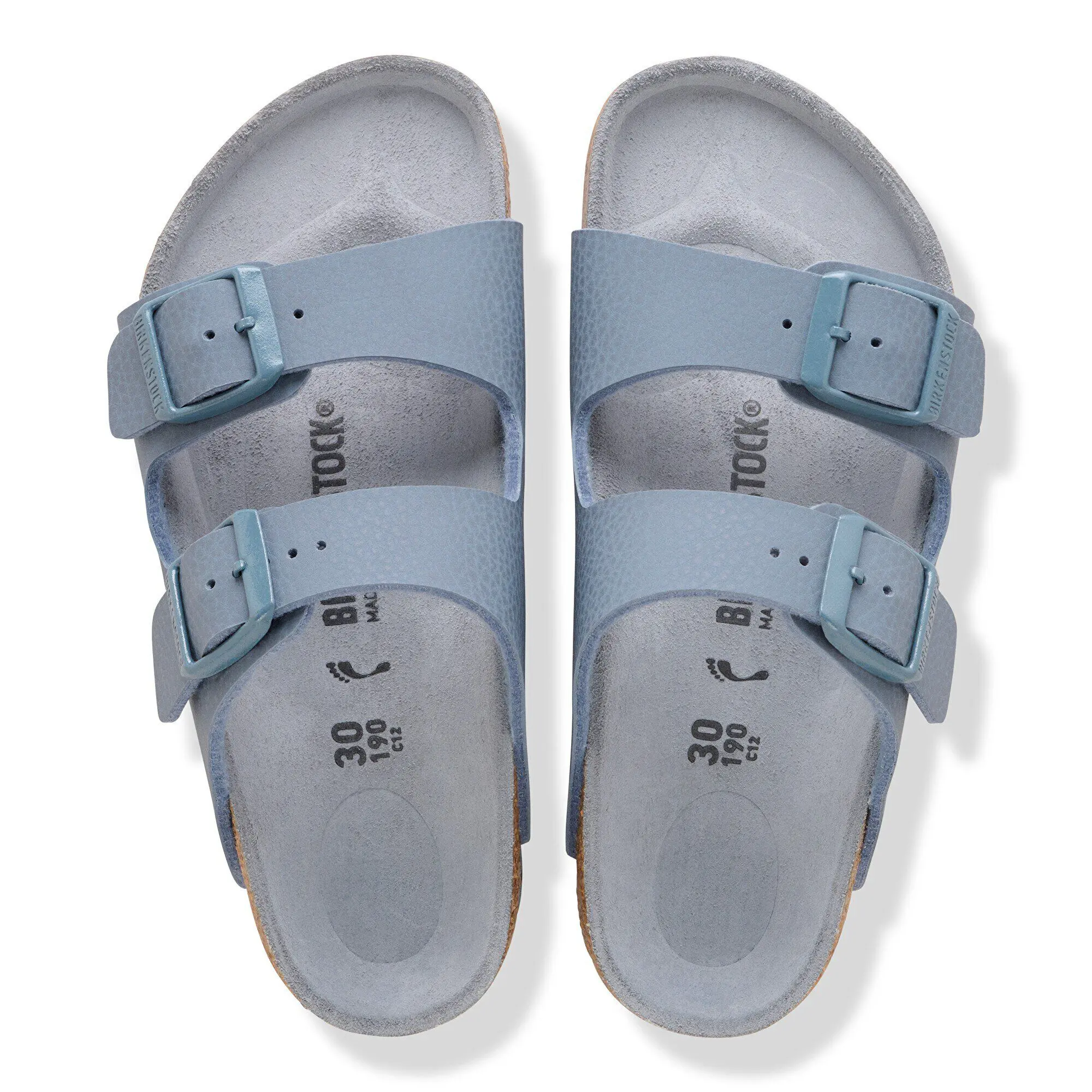 Alternative view of Arizona Kids Birko-Flor