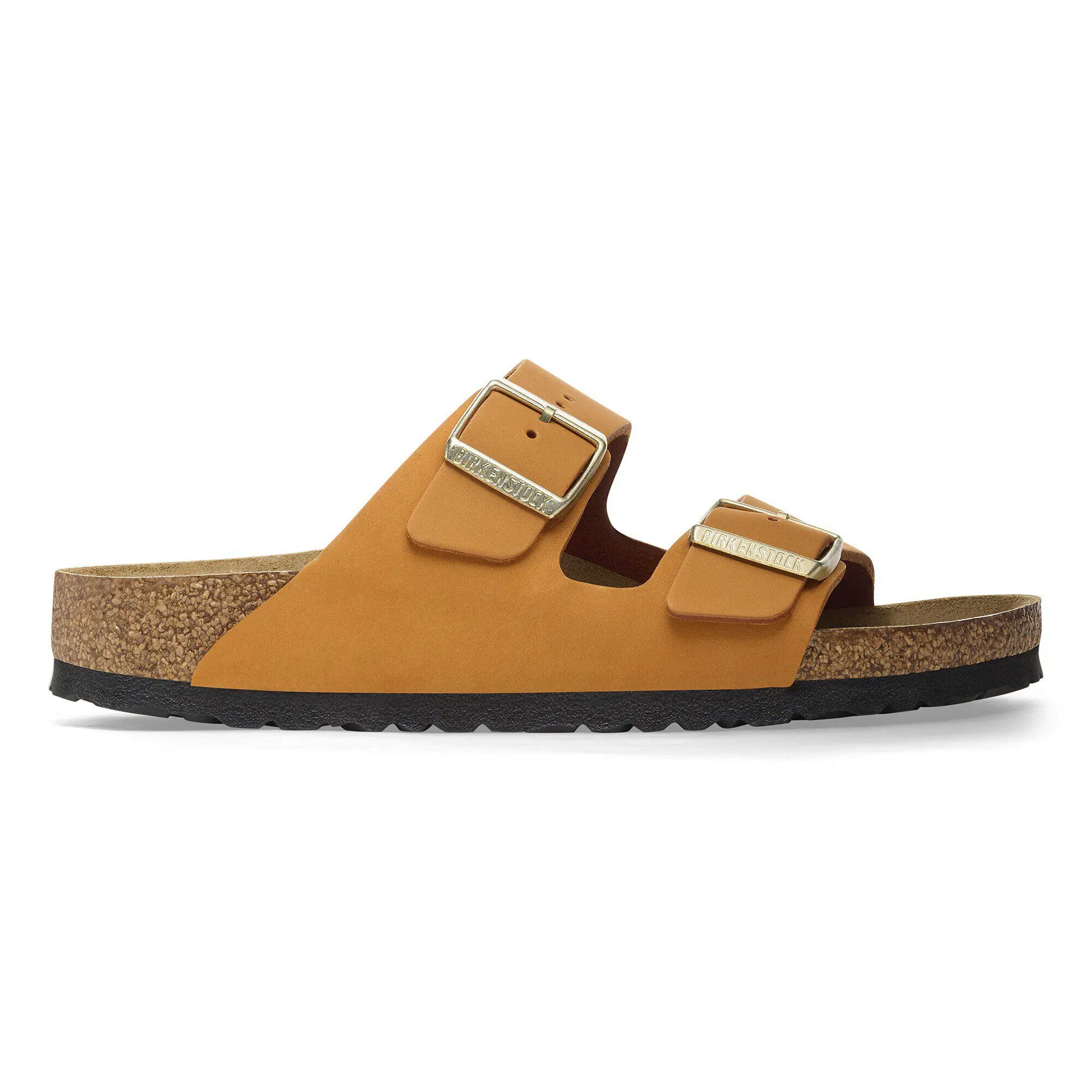 Arizona Nubuk Leather - Image 3