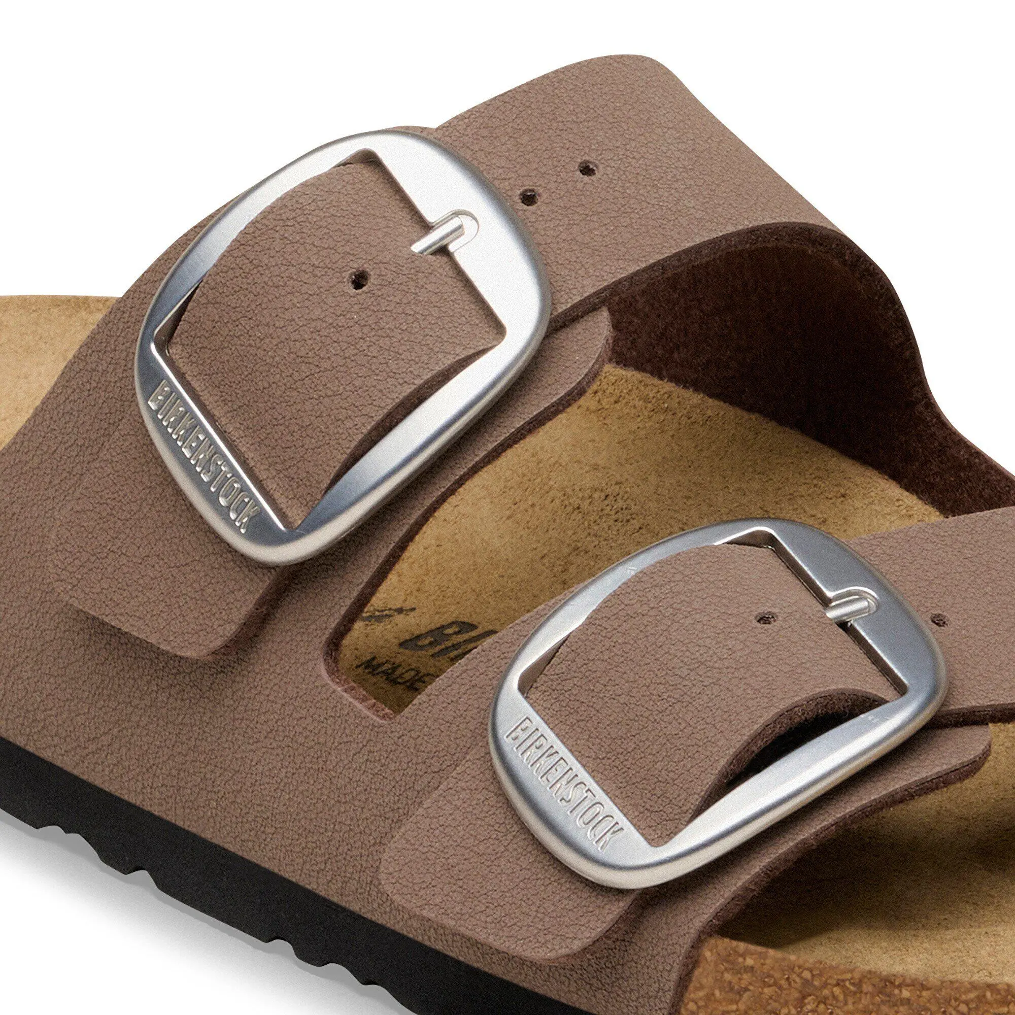 Arizona Big Buckle Birko-Flor Nubuk - Image 8