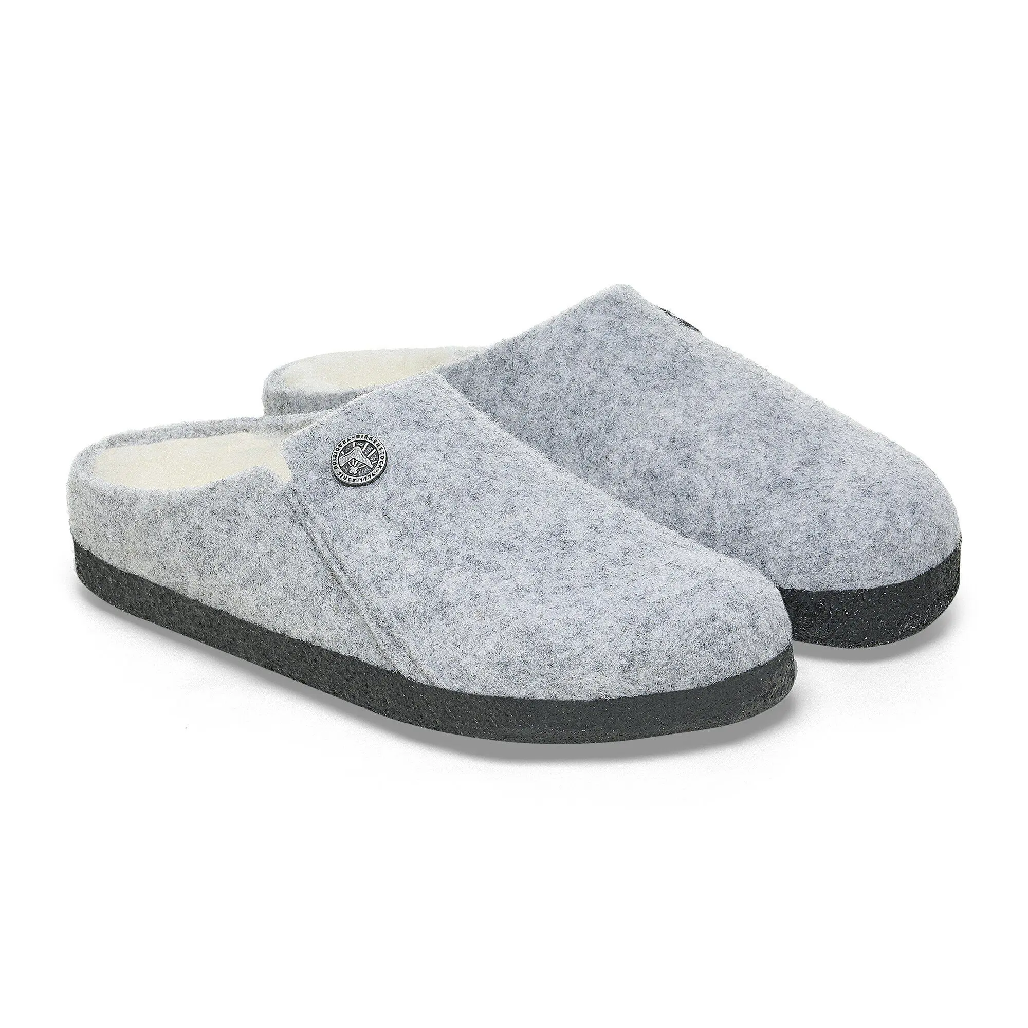 Zermatt Kids Shearling Felt - Image 5