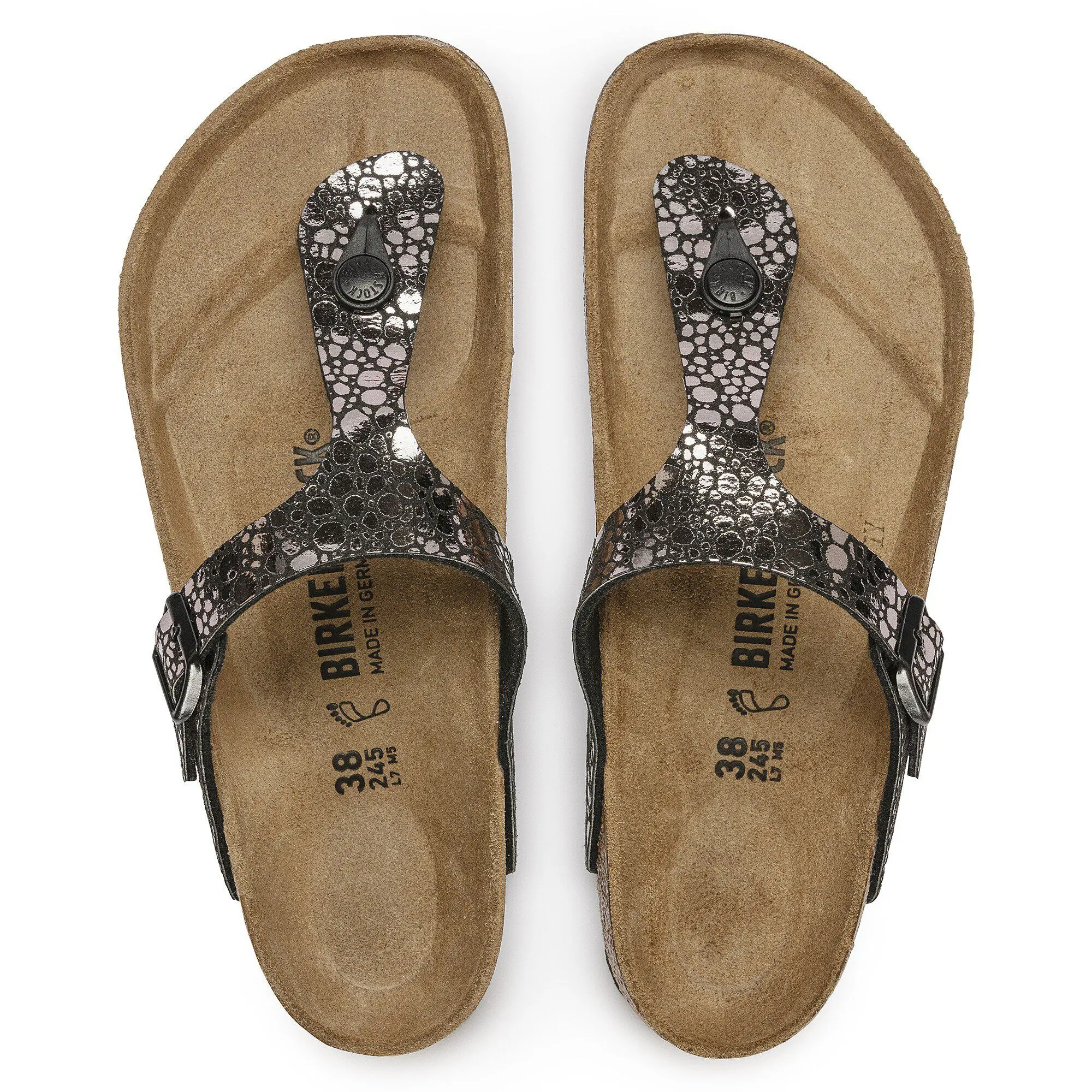 Gizeh Birko-Flor - Image 2