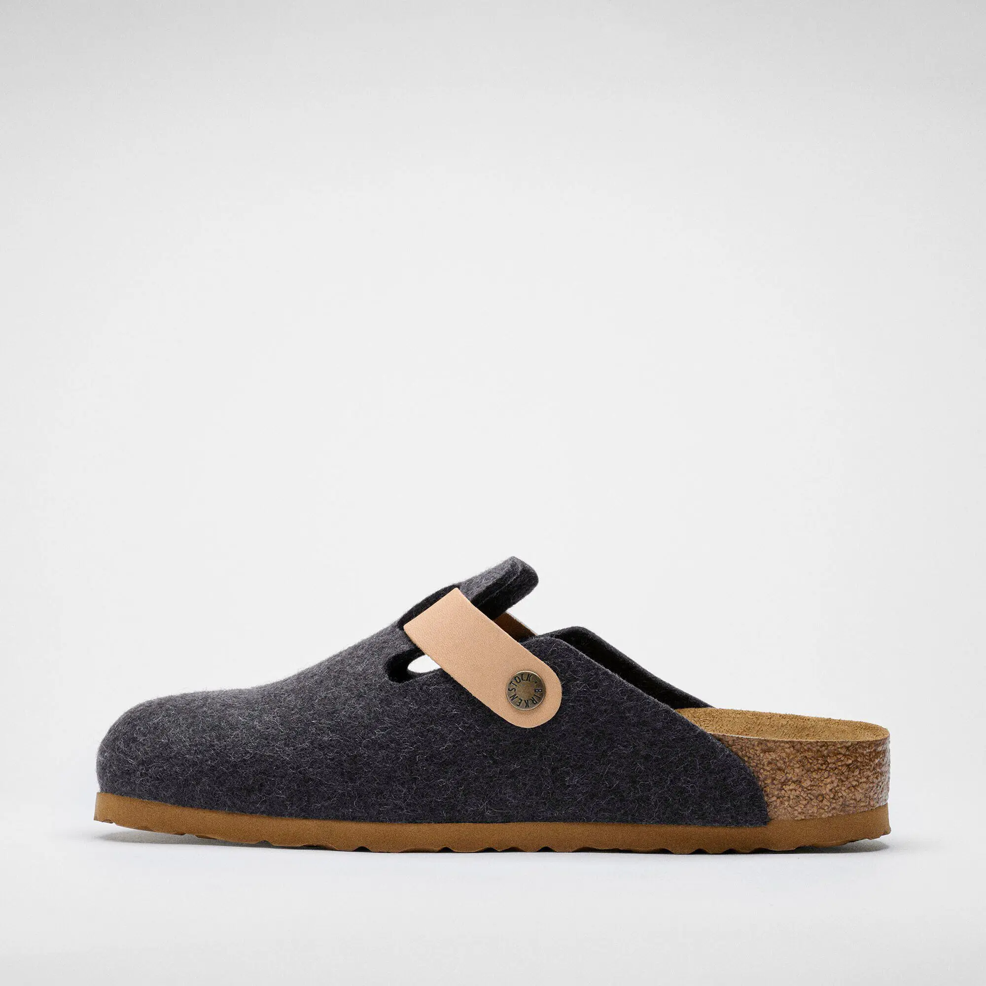 Concepts Boston Felt Wool - Image 5