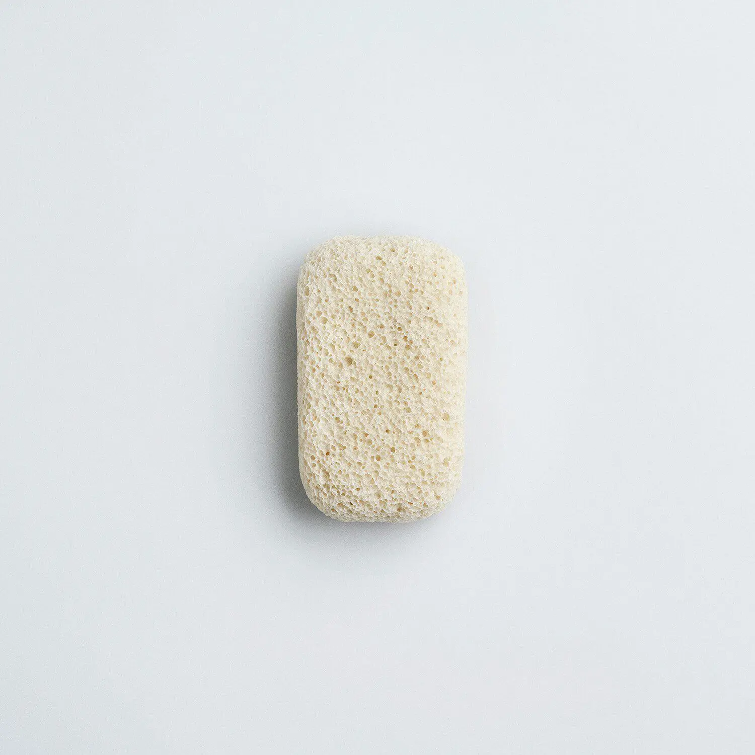Smoothing Pumice Stone Multi
