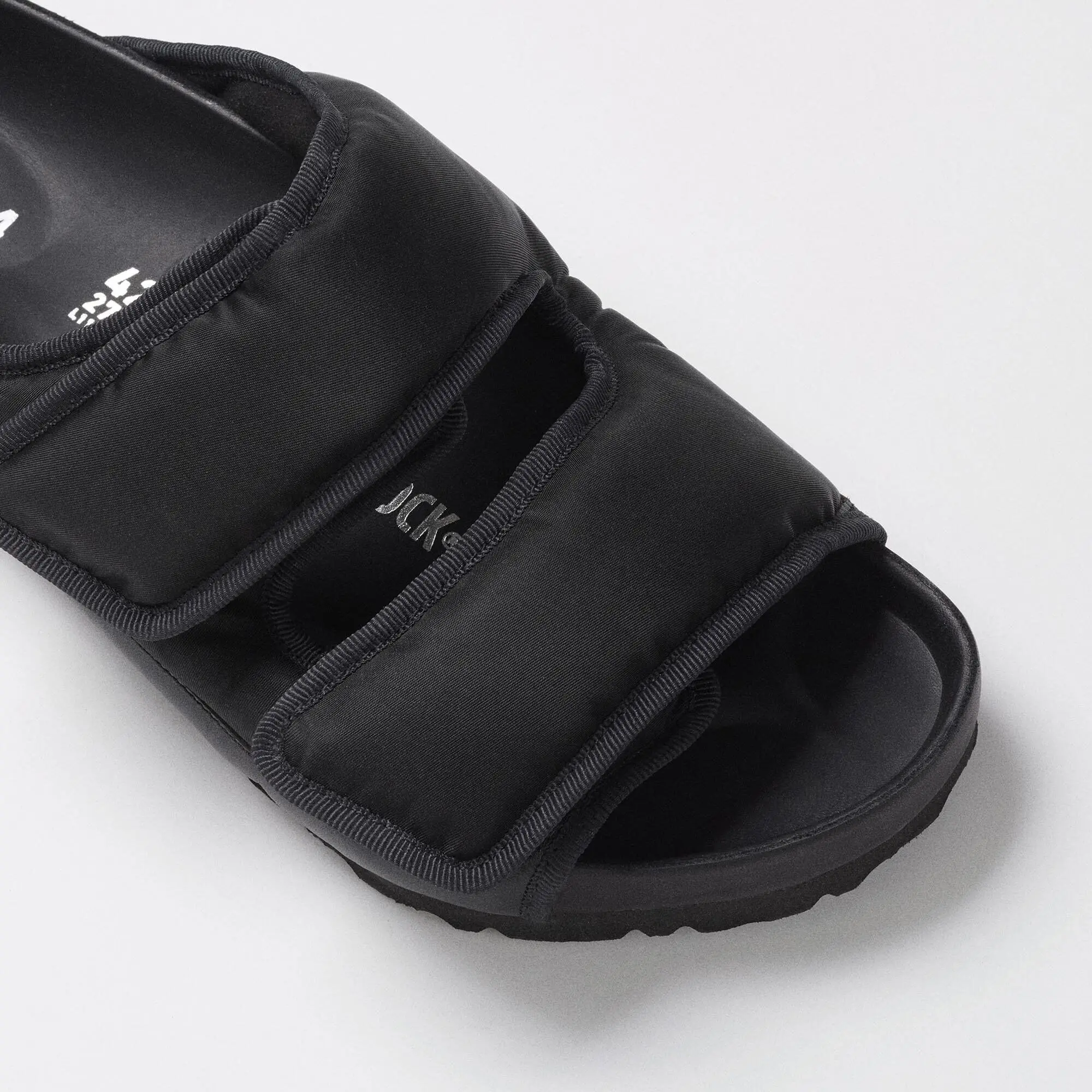Alternative view of 1774 Arizona Cosny Nylon