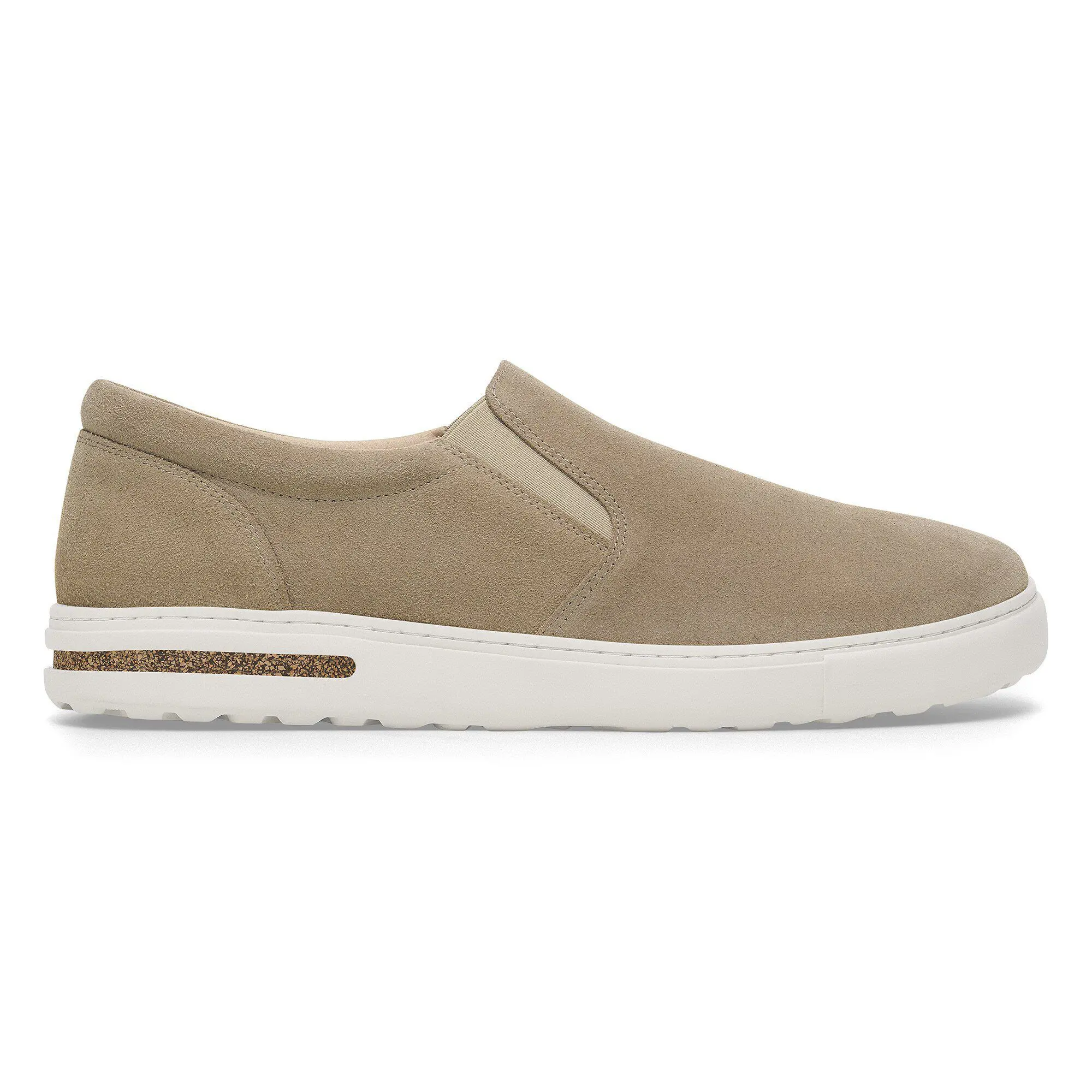 Oswego Suede Leather - Image 3